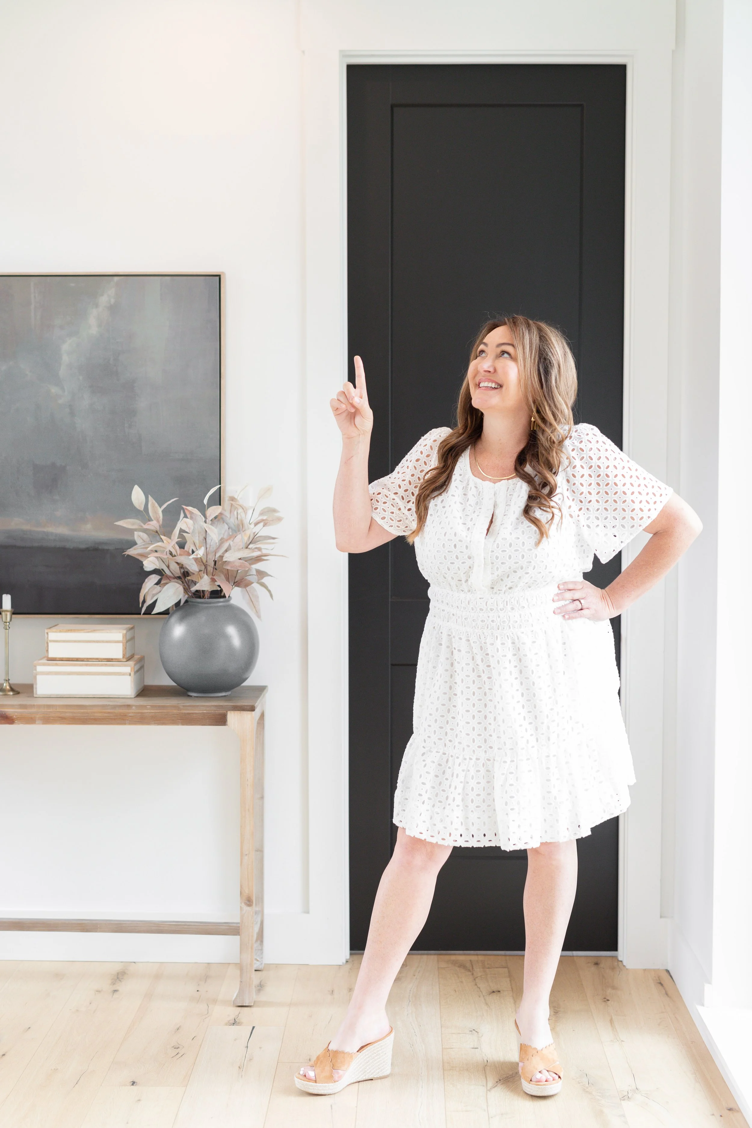 Jill Burt Branding Session-82.jpg