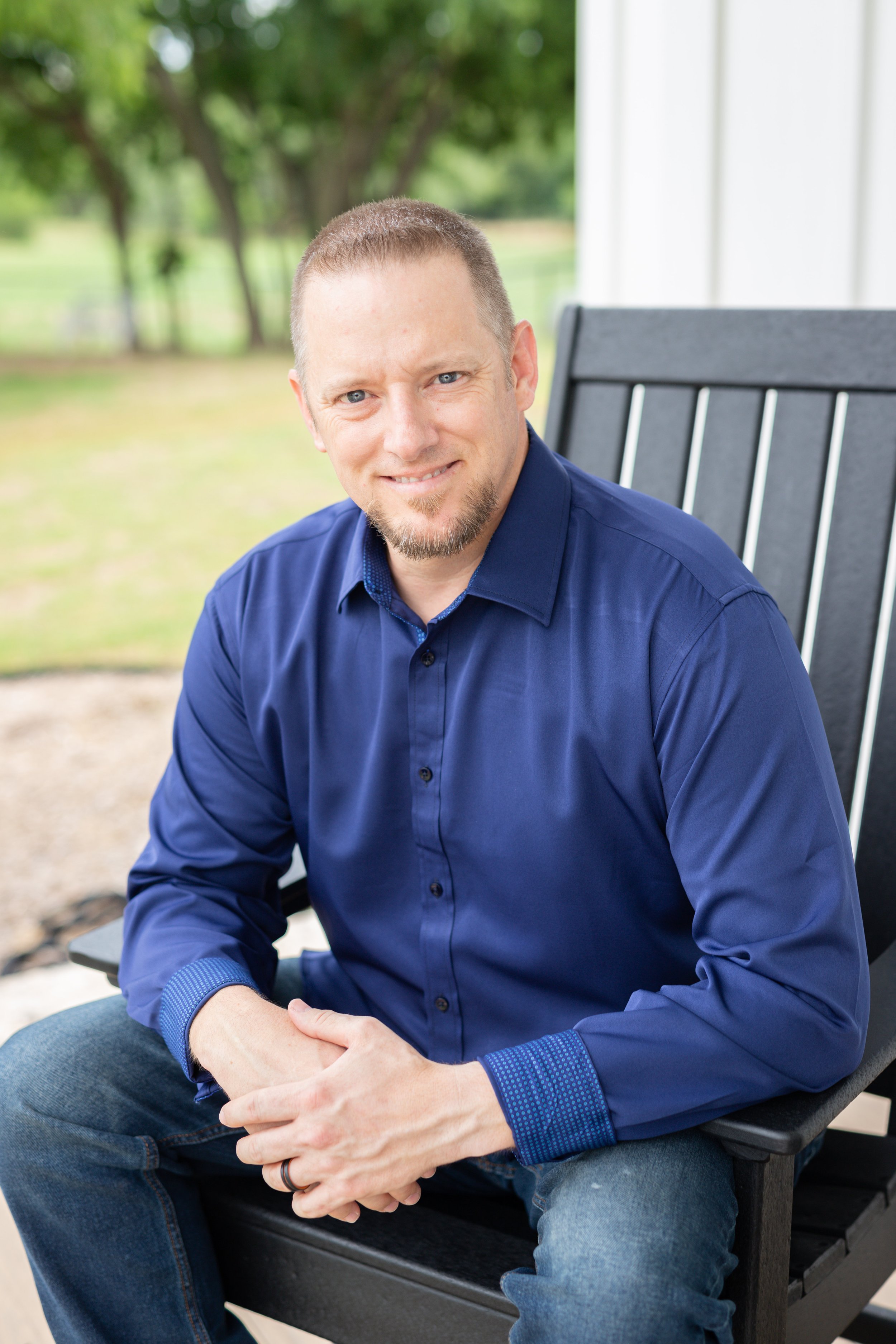 Karen Gray Branding Session-51.jpg