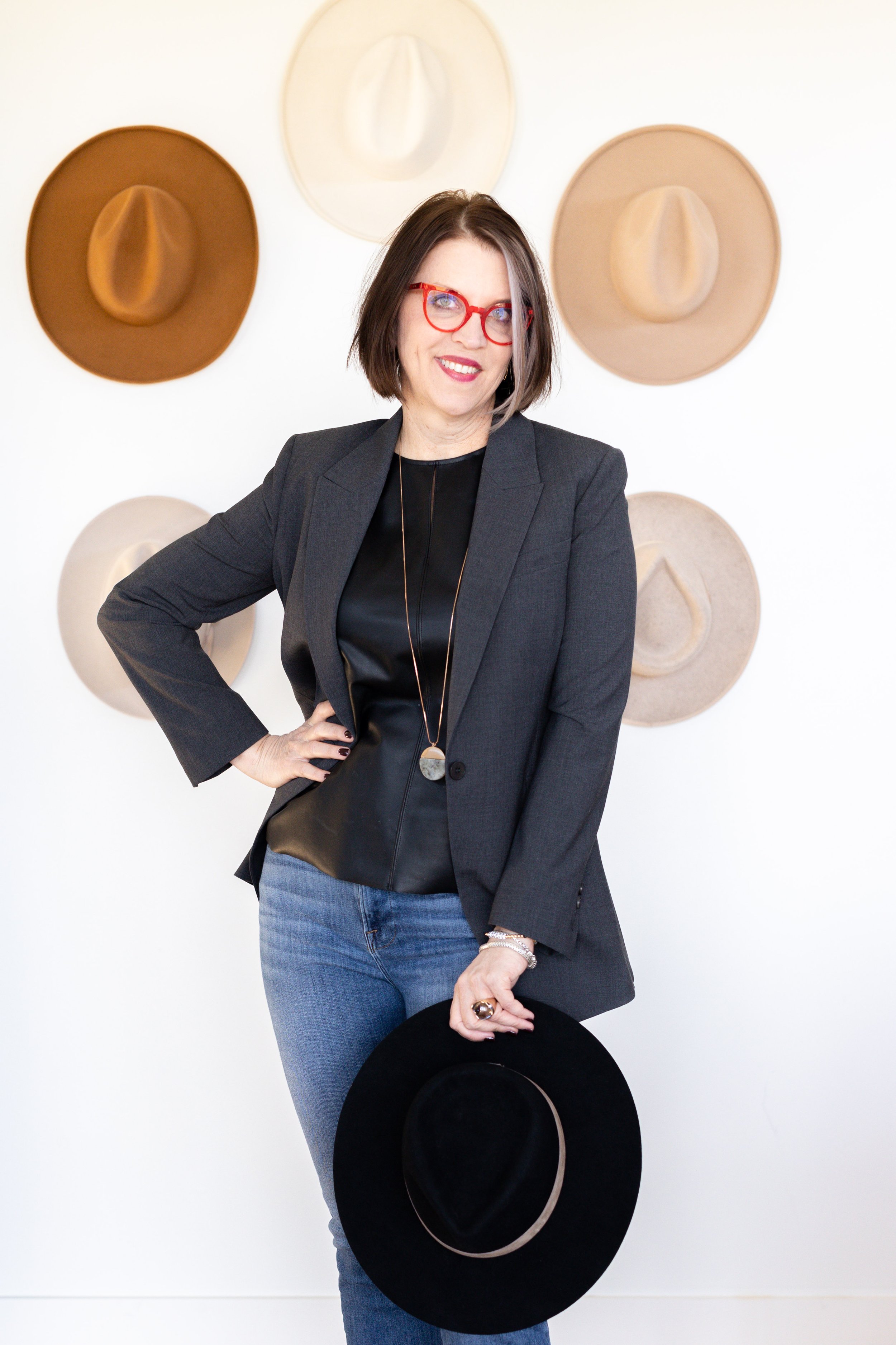 Susan Collins Branding Session-205.jpg