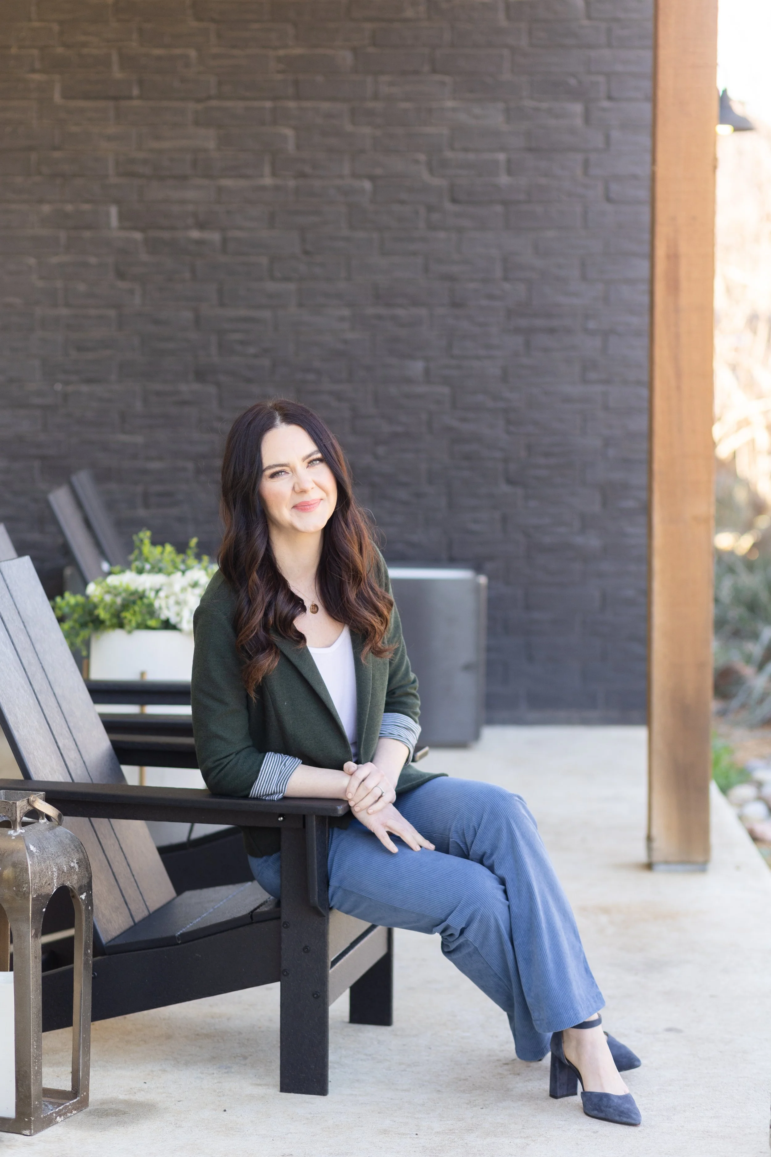 Erin Branding Session-211.jpg