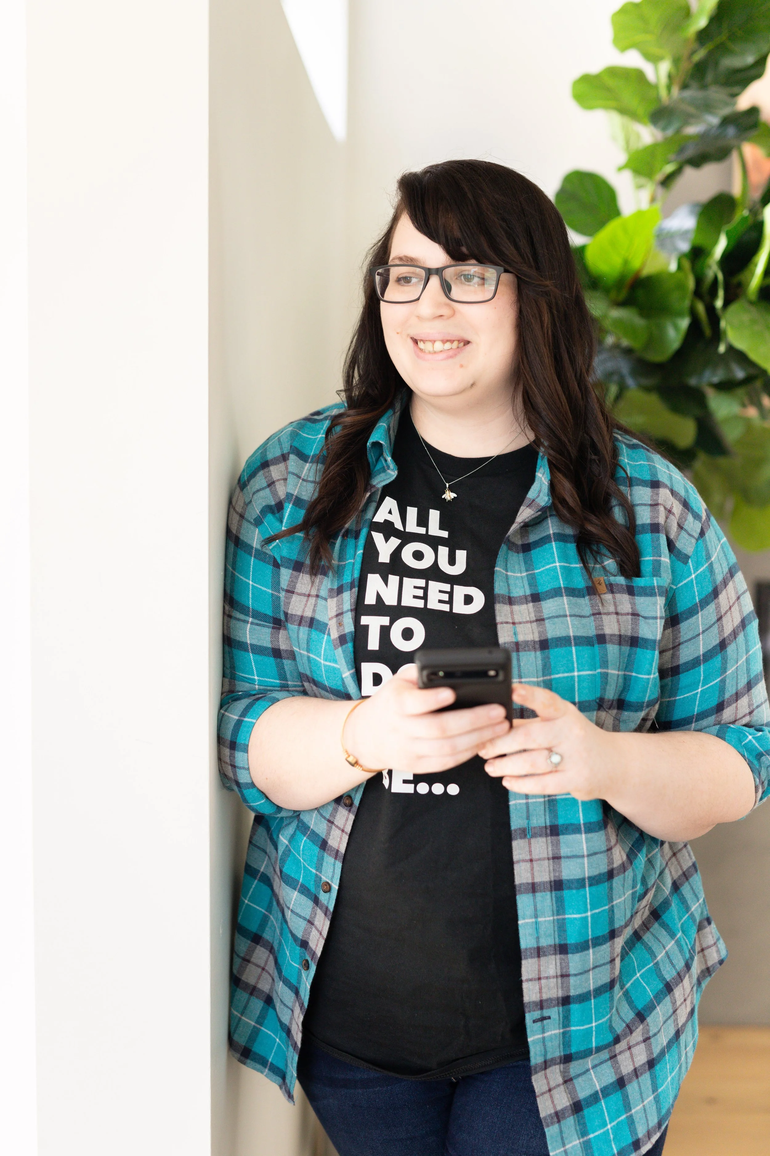 Hannah Ghimire Branding Session-48.jpg