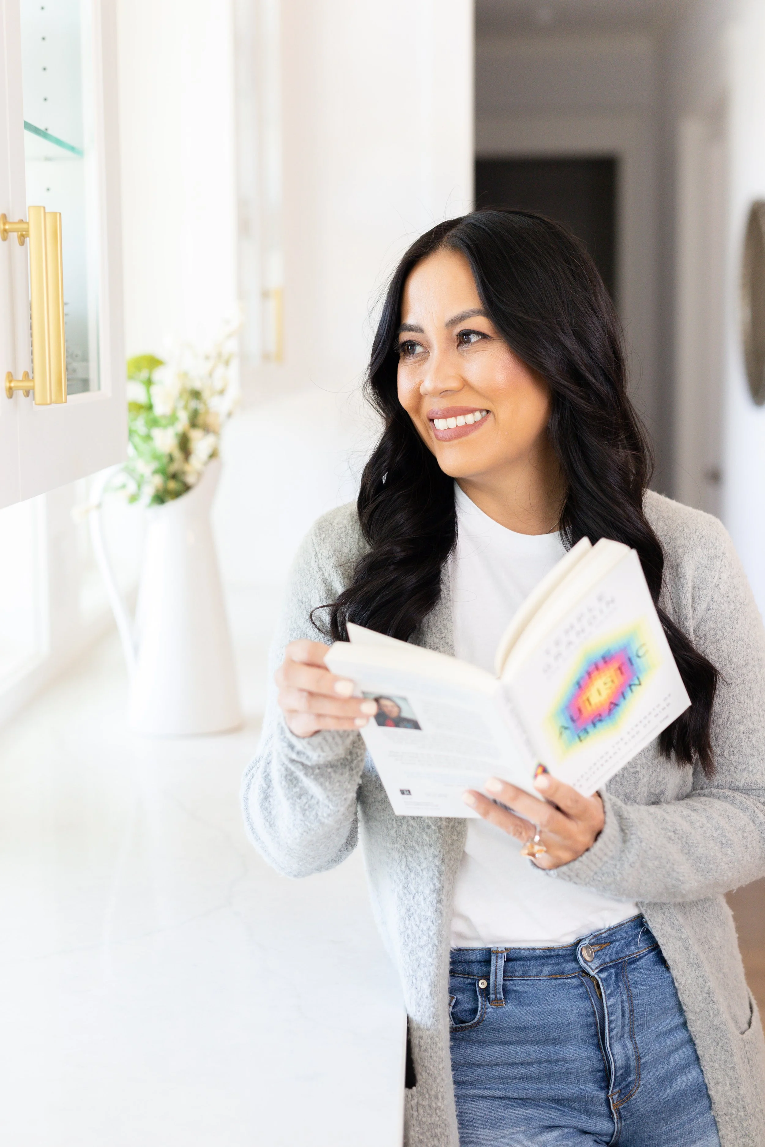 Marygrace Siller Branding Session-27.jpg