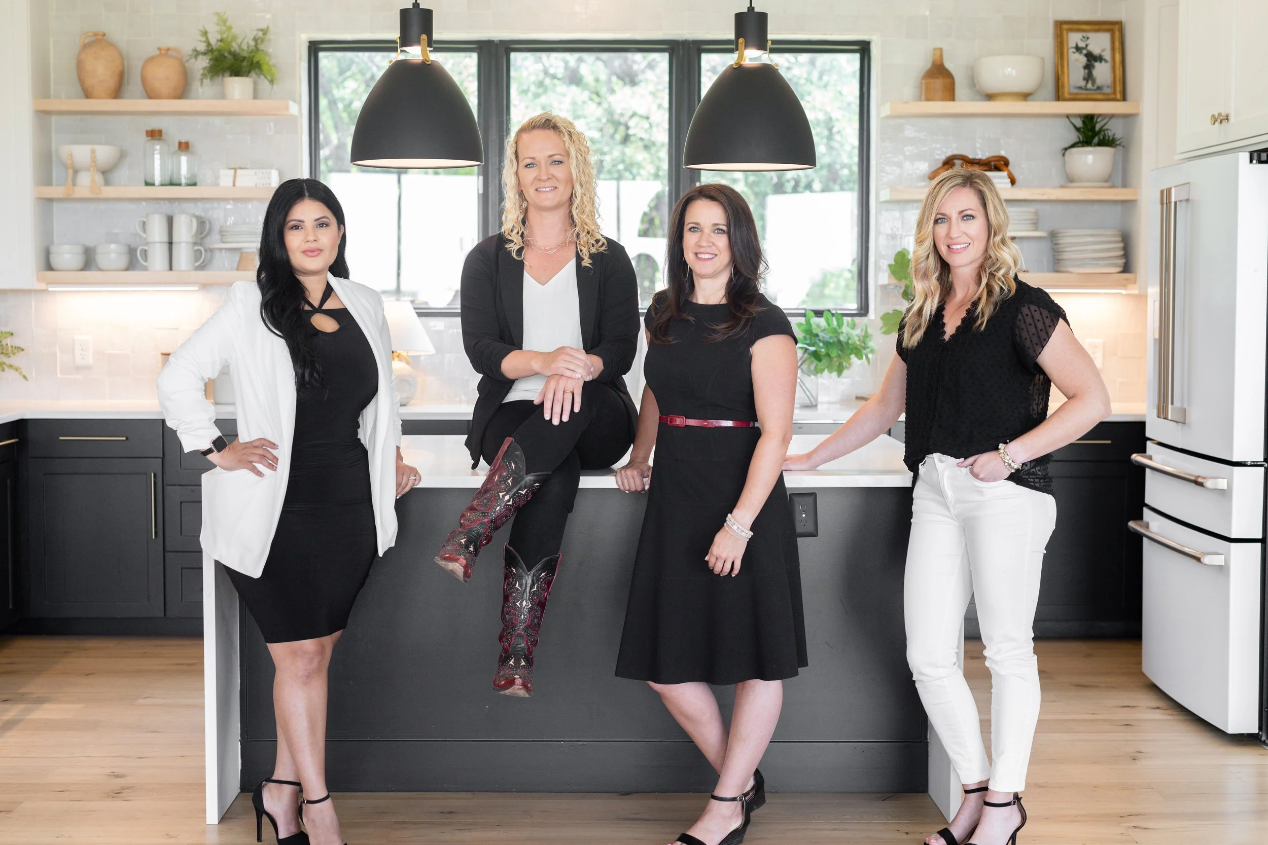 Katy Nolen Branding Session-110.jpg