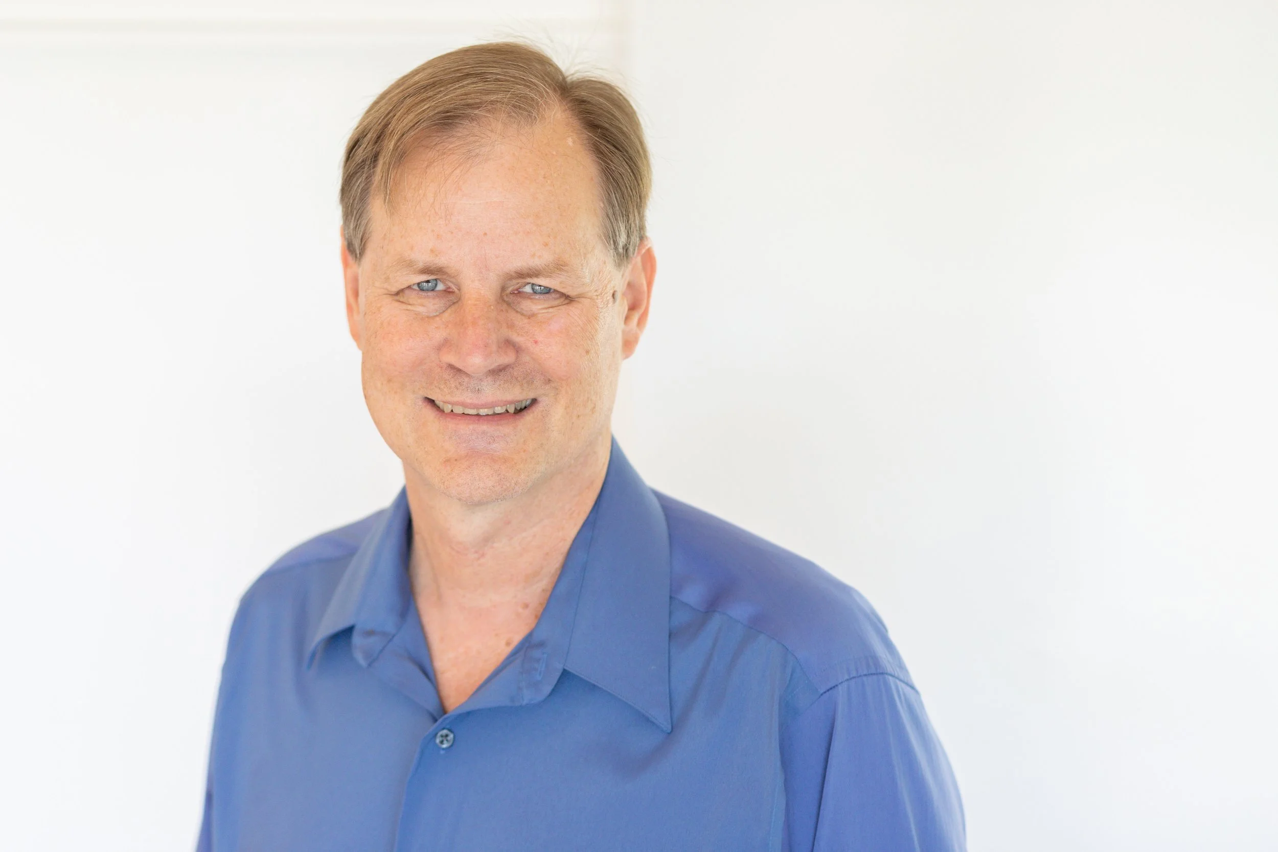 Gena Dowell Branding Session-8.jpg