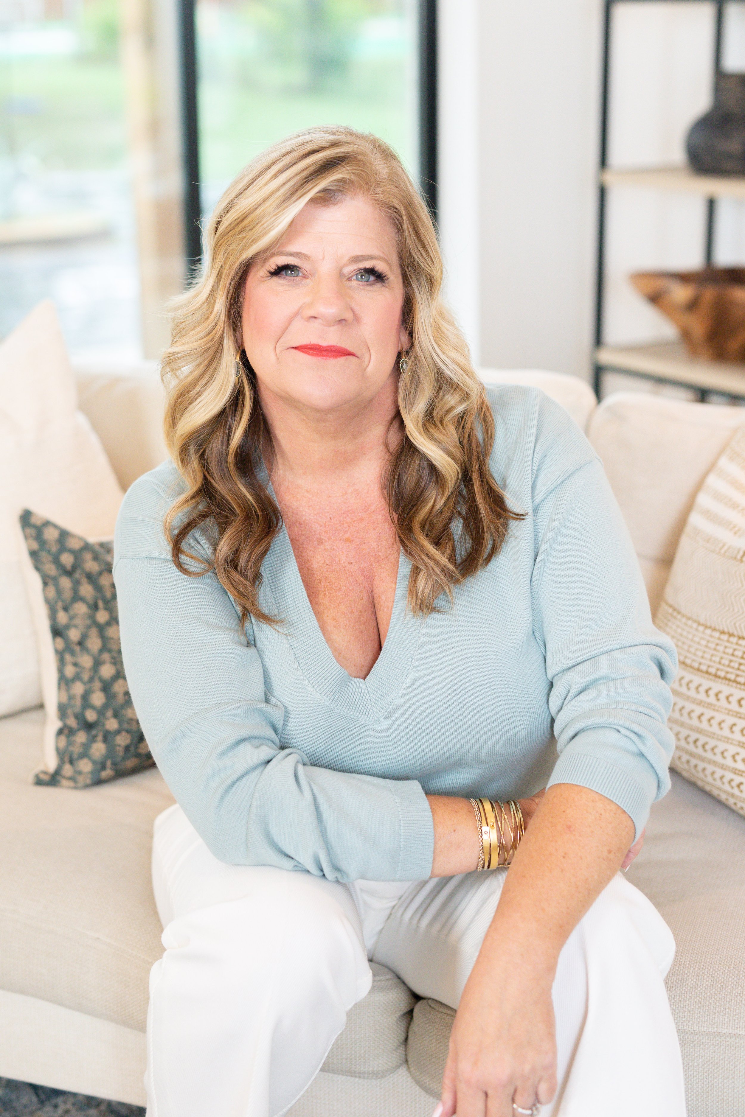 Susan Sine Branding Session-184.jpg