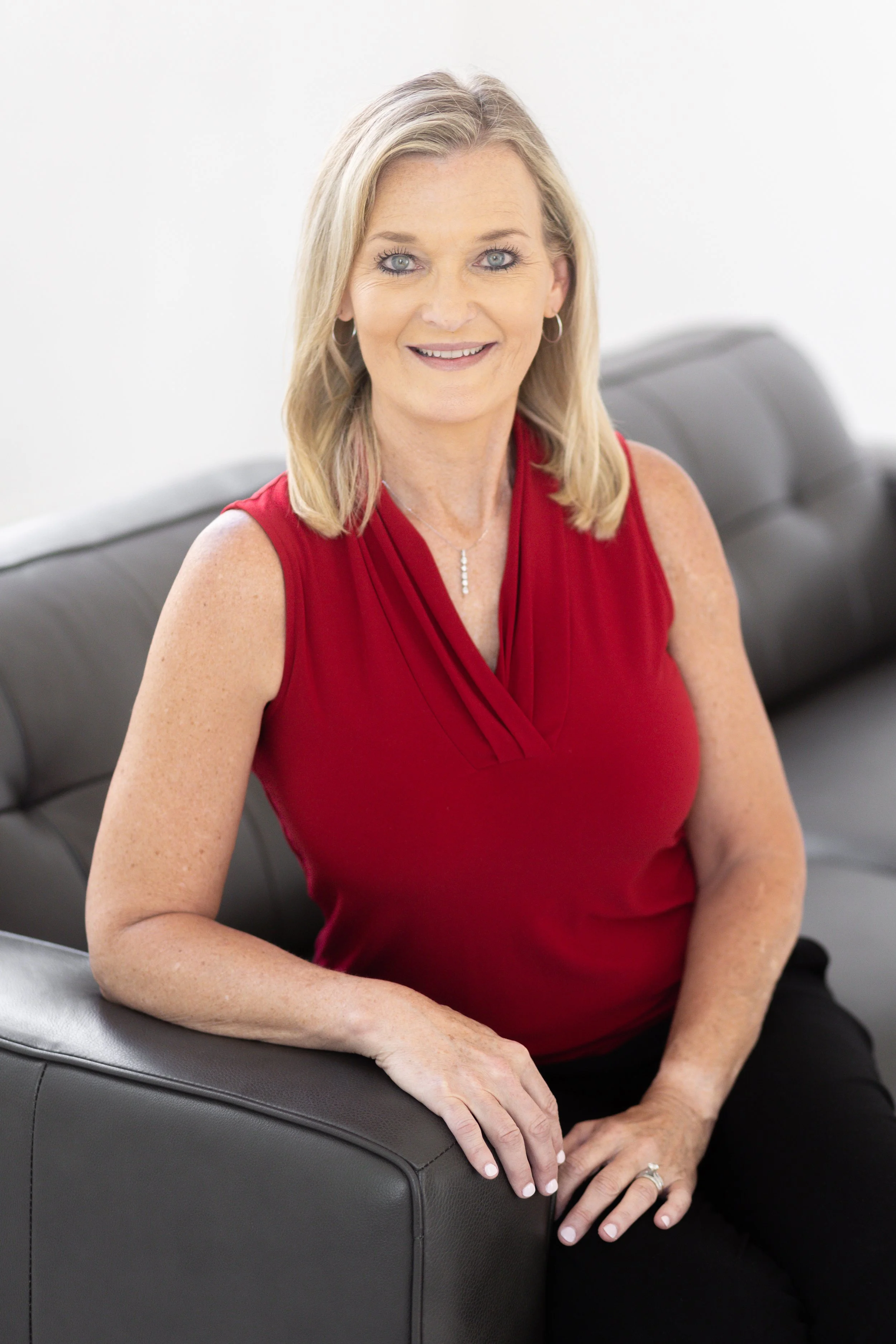 Jill Shoush Headshot Mini Session-14.jpg