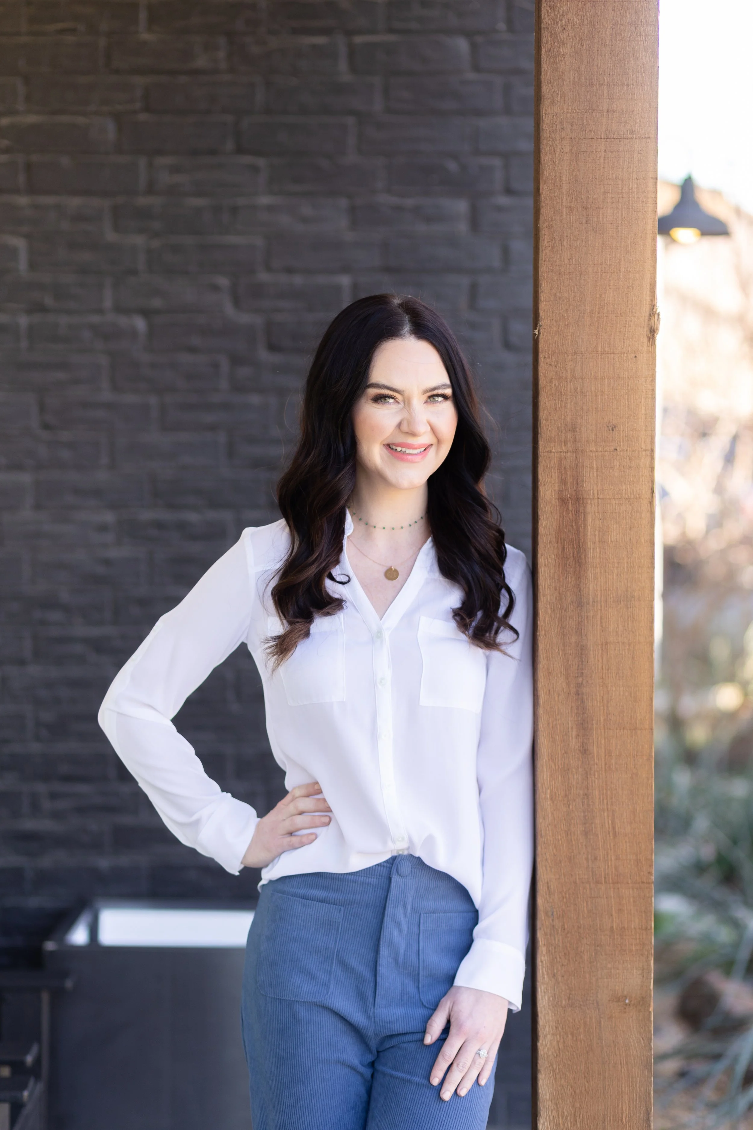 Erin Branding Session-24.jpg