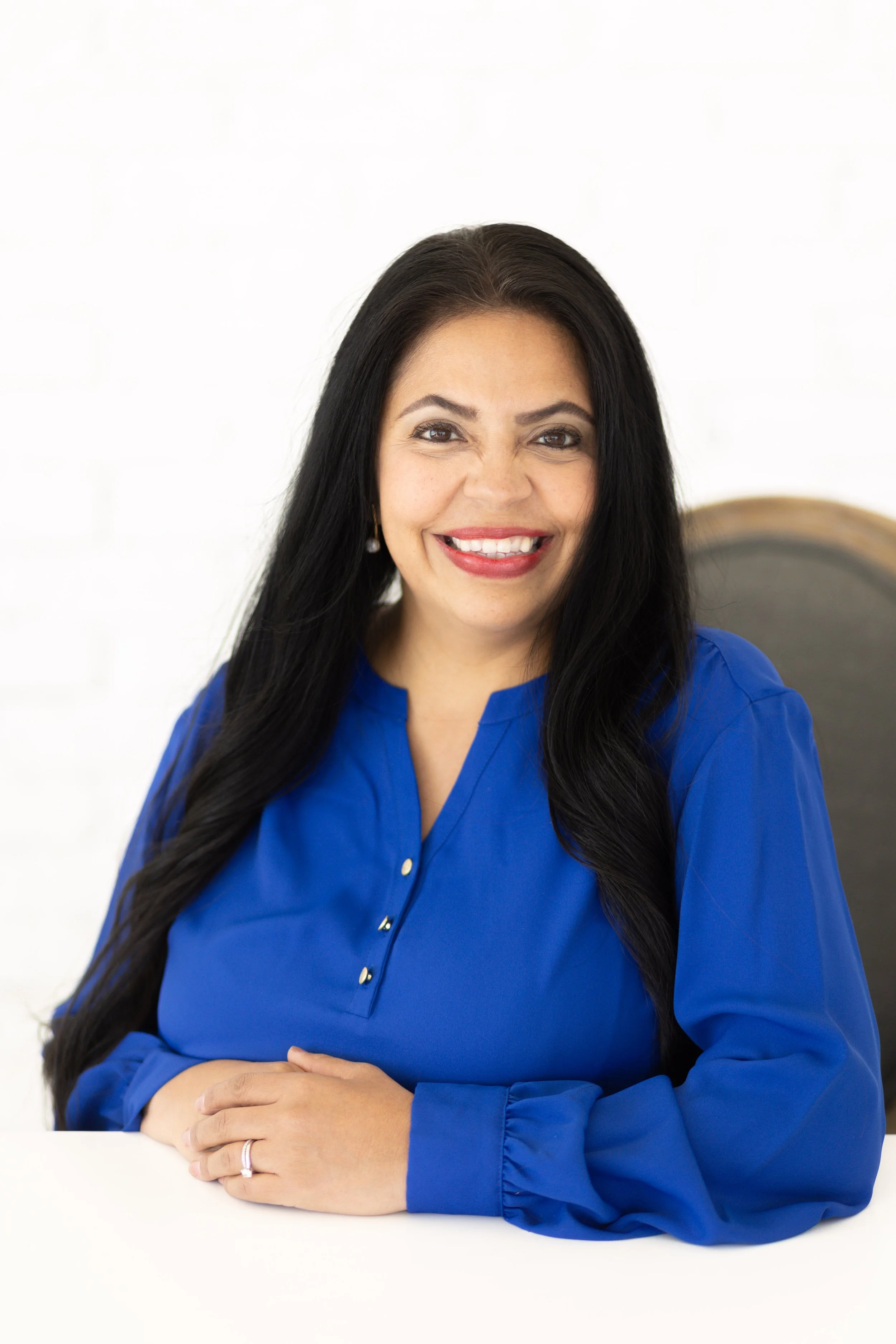 Icela Fernandez Mini Branding Session-102.jpg