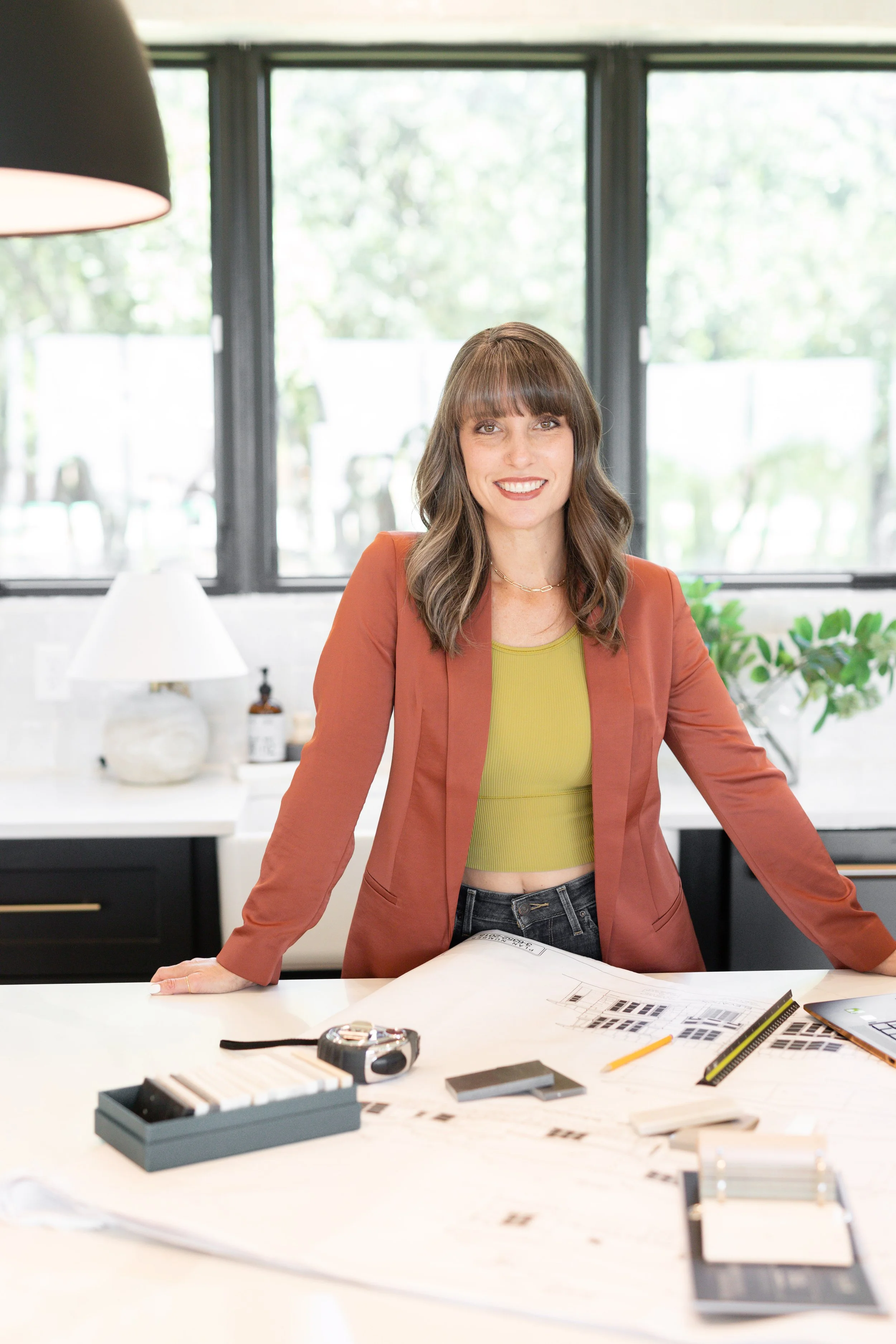 Kara Gordon Branding Session-36.jpg