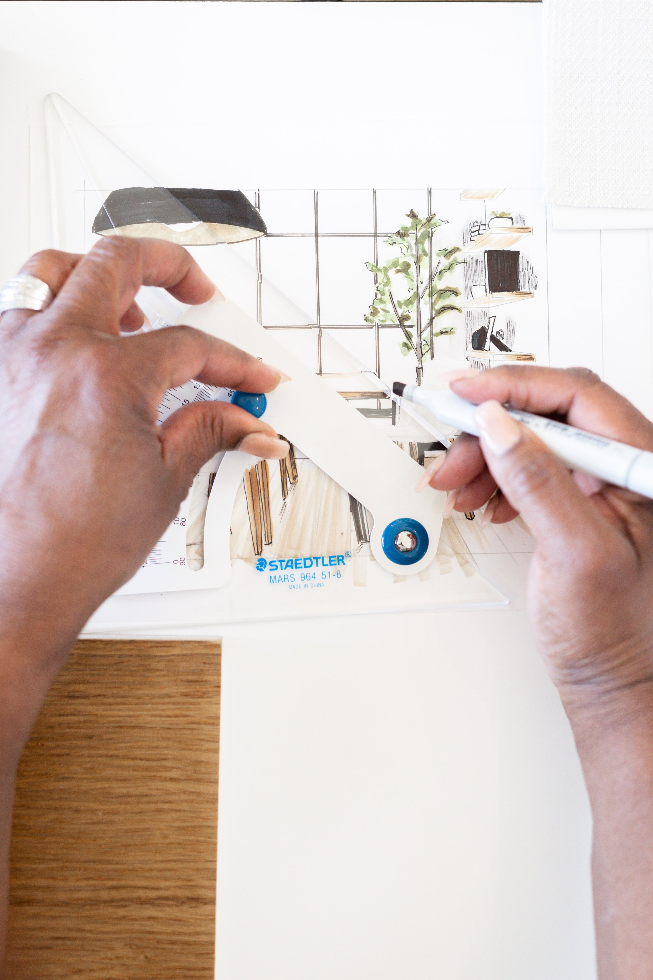 Regina Thompson Branding Session-21.jpg