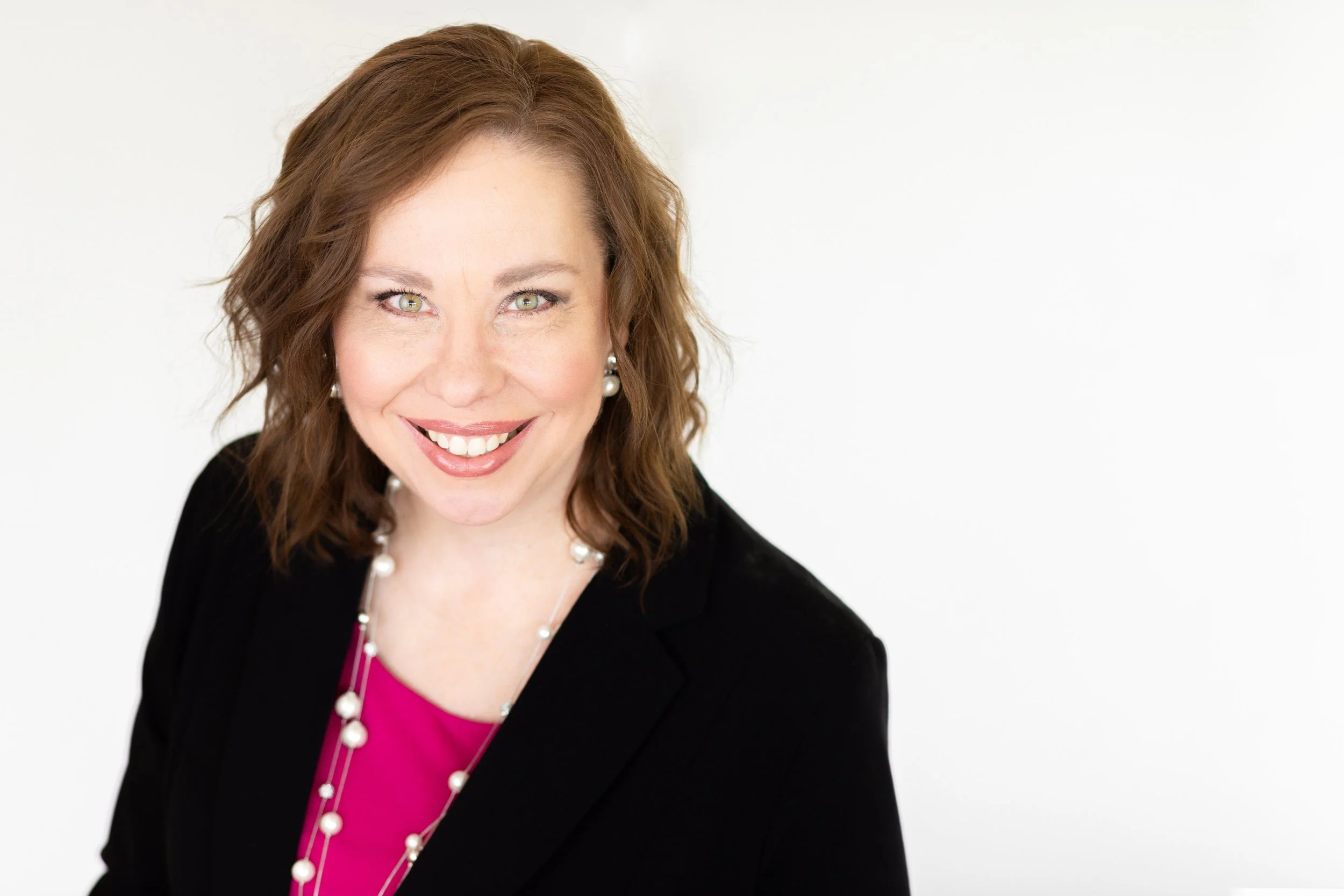 Deb Wells Team Branding Session-116.jpg