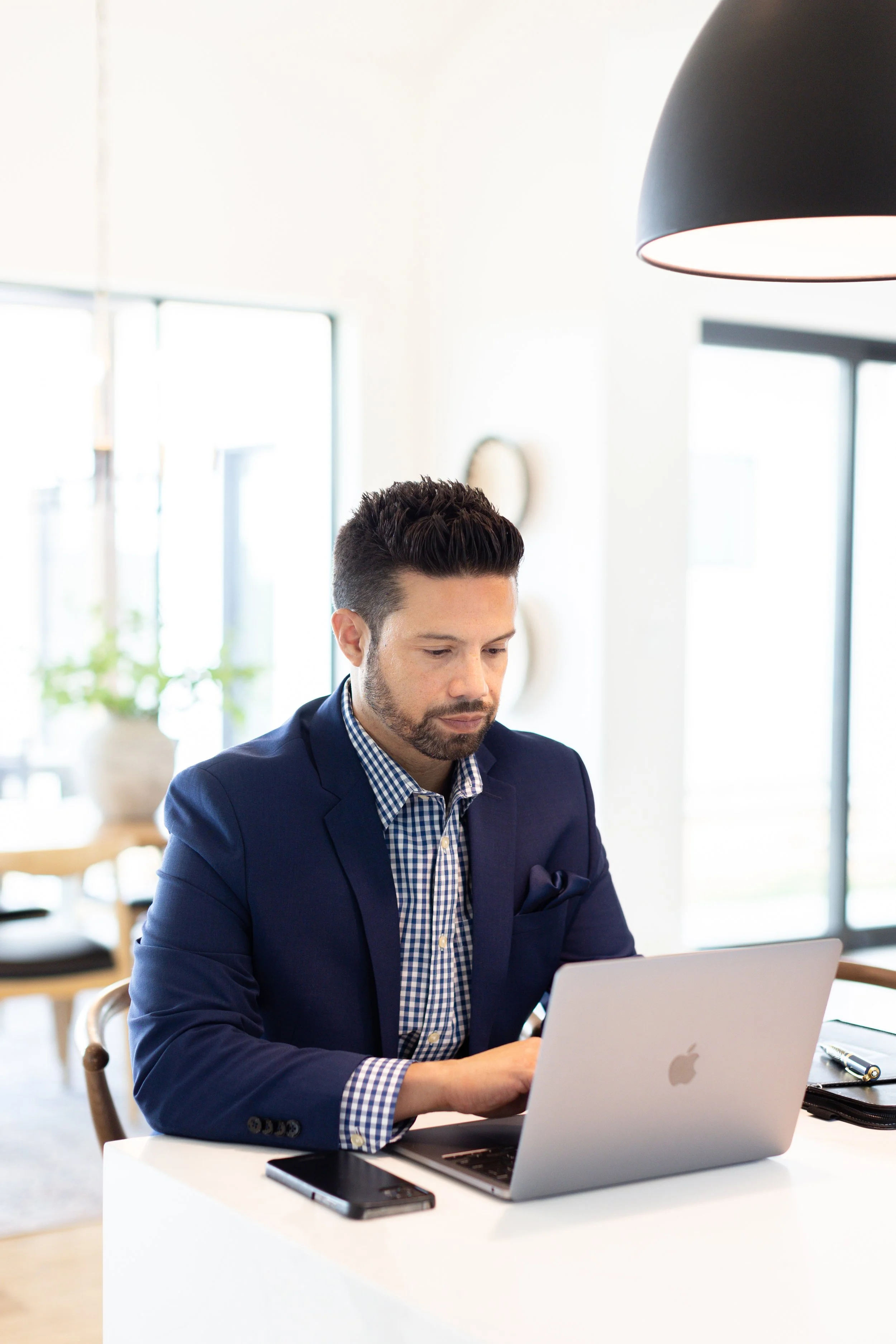 Gustavo Farrach Branding Session-59.jpg