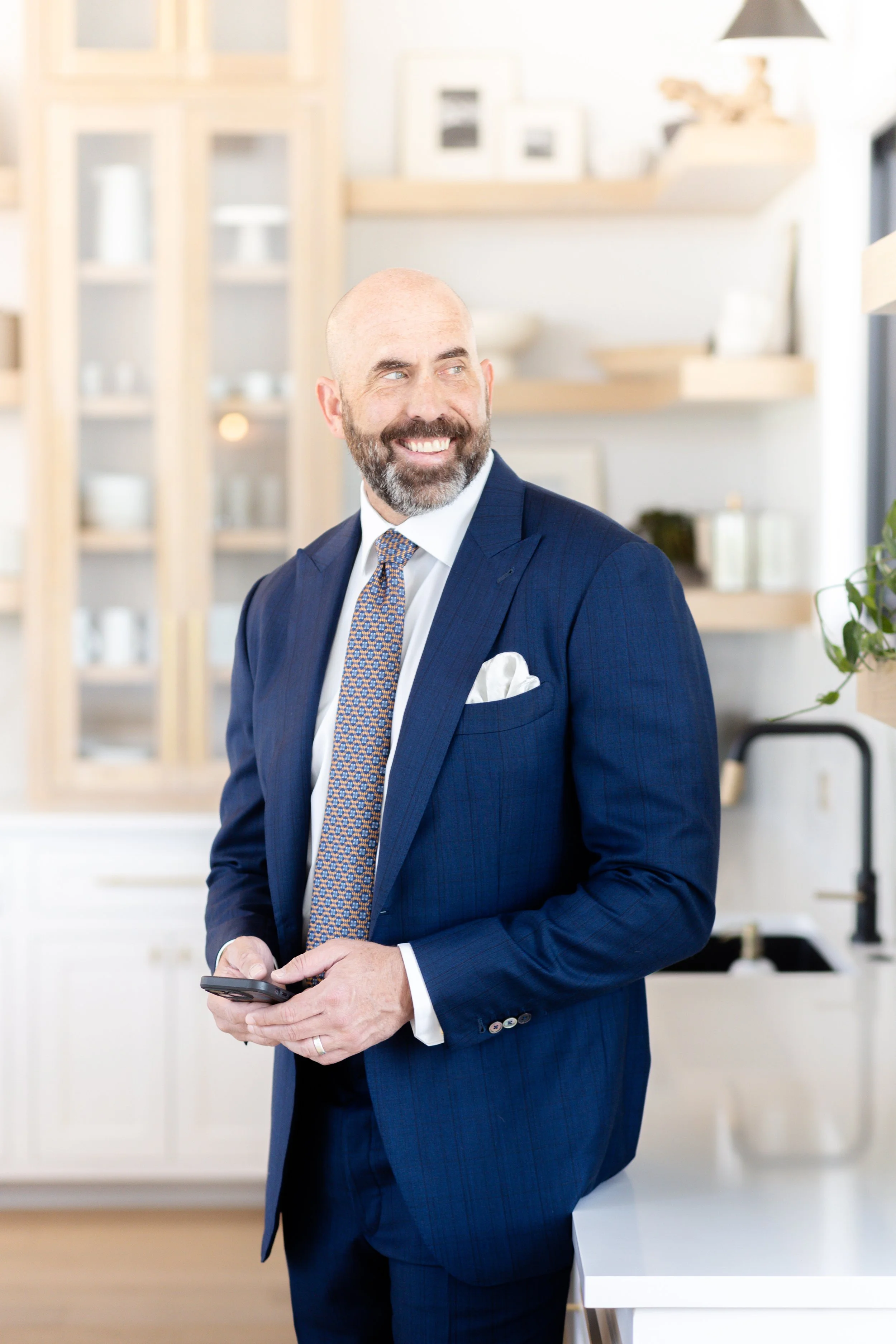 Brian Batson Branding Session-28.jpg