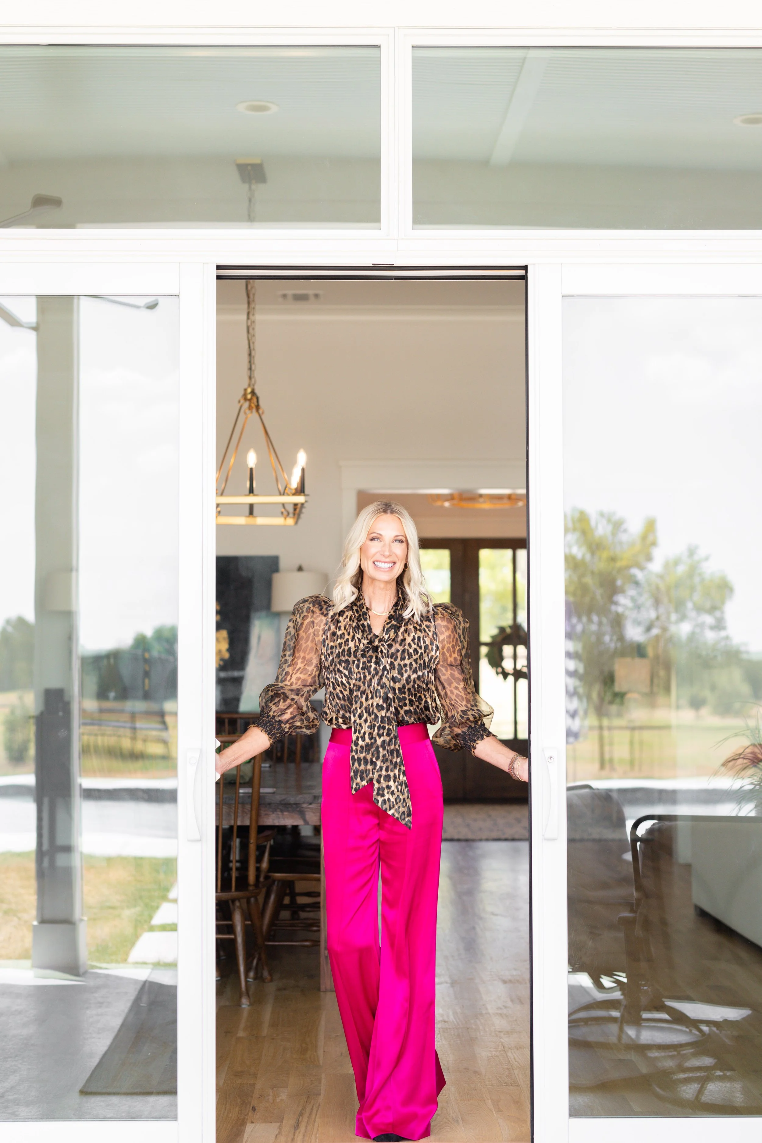 Tami Farnsworth Branding Session-49.jpg