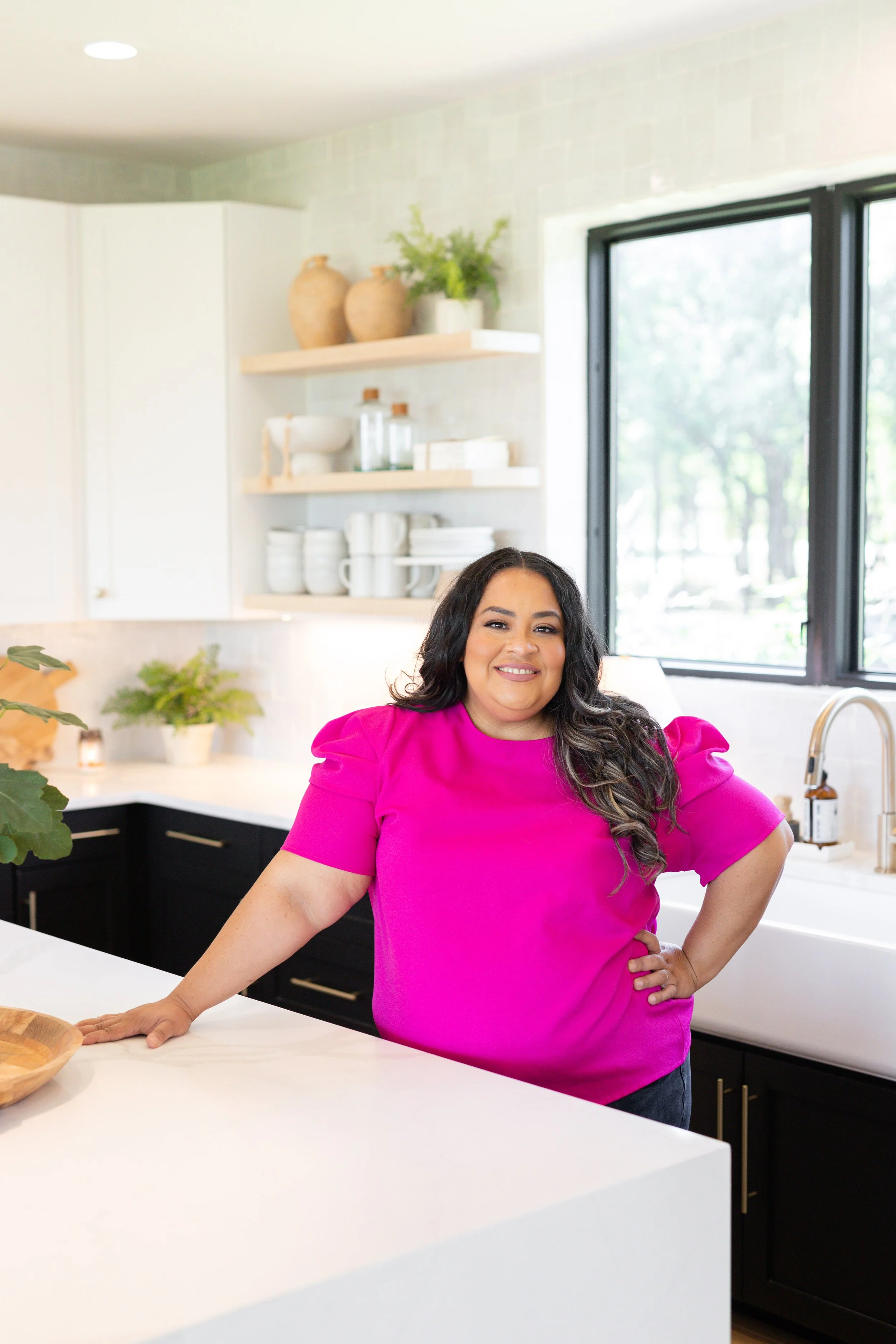 Celeste Sotelo Team Branding Session-191.jpg