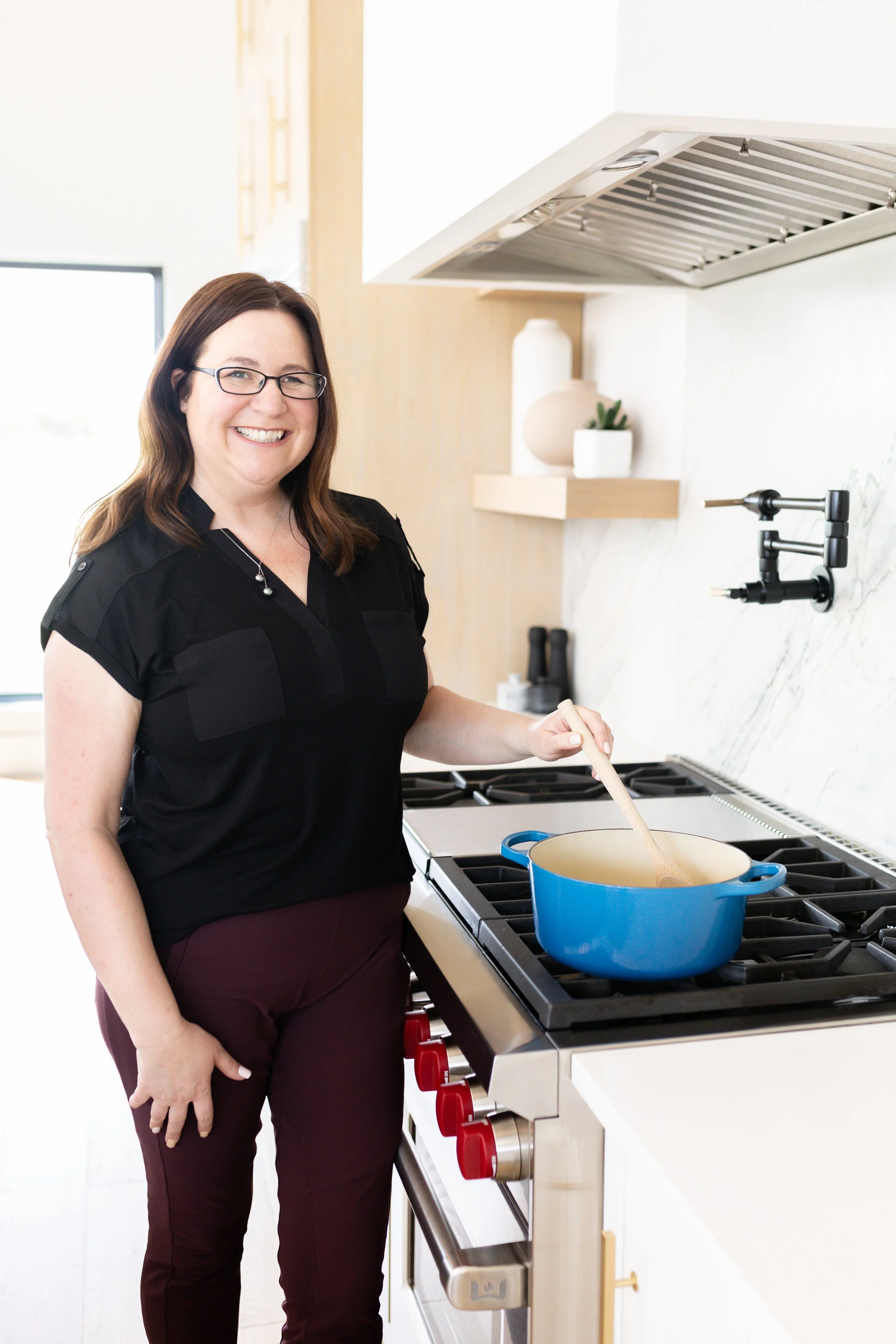 Rebekah Callahan Branding Session-110.jpg