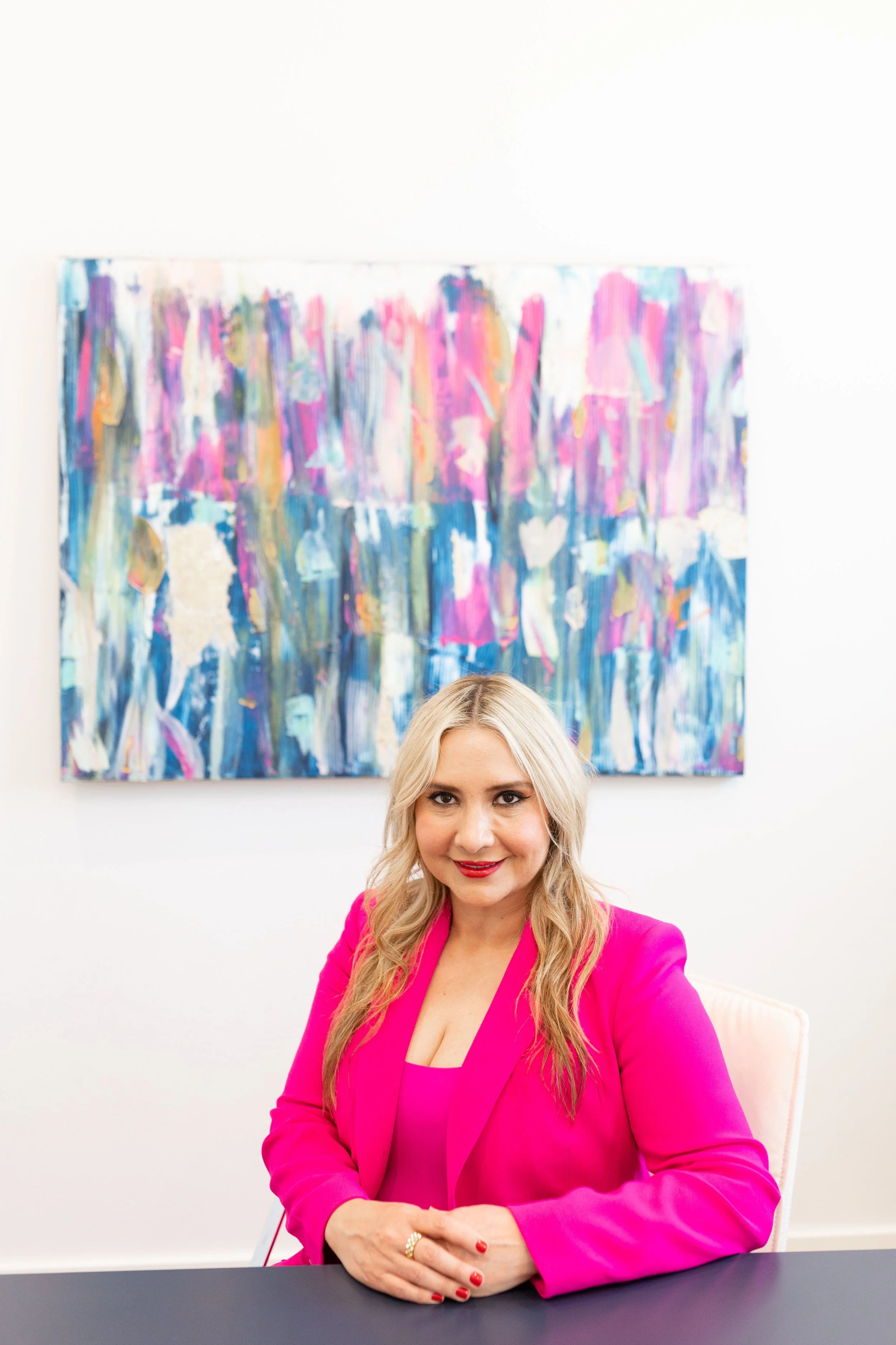 Maribel Saldivar Branding Session-131.jpg