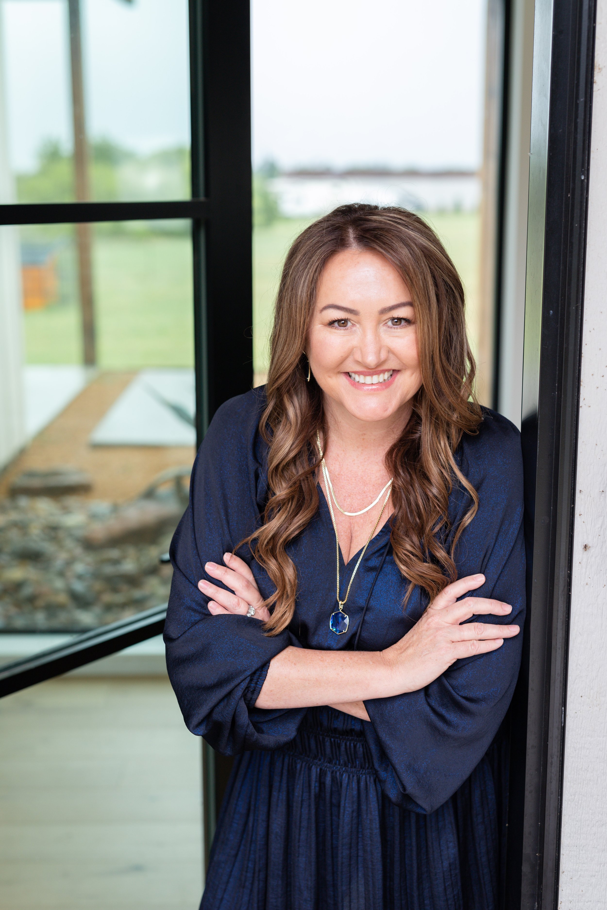 Jill Burt Branding Session-39.jpg