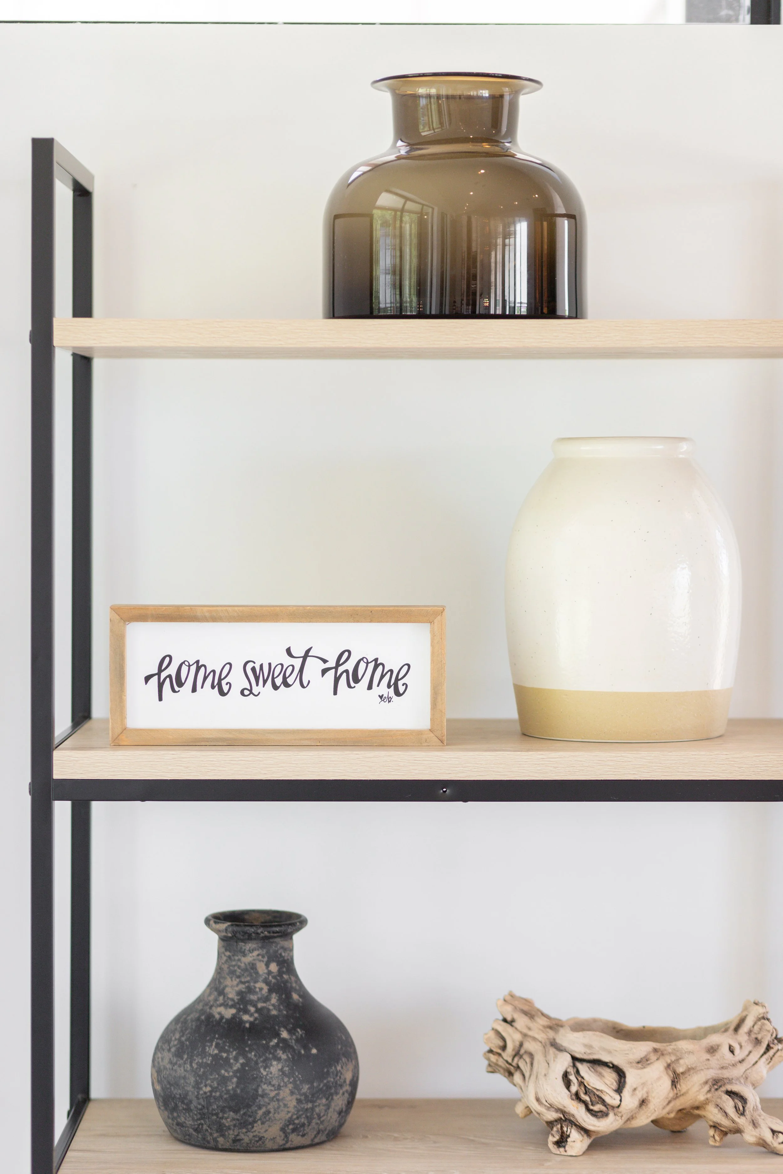 Gena Dowell Branding Session-4.jpg