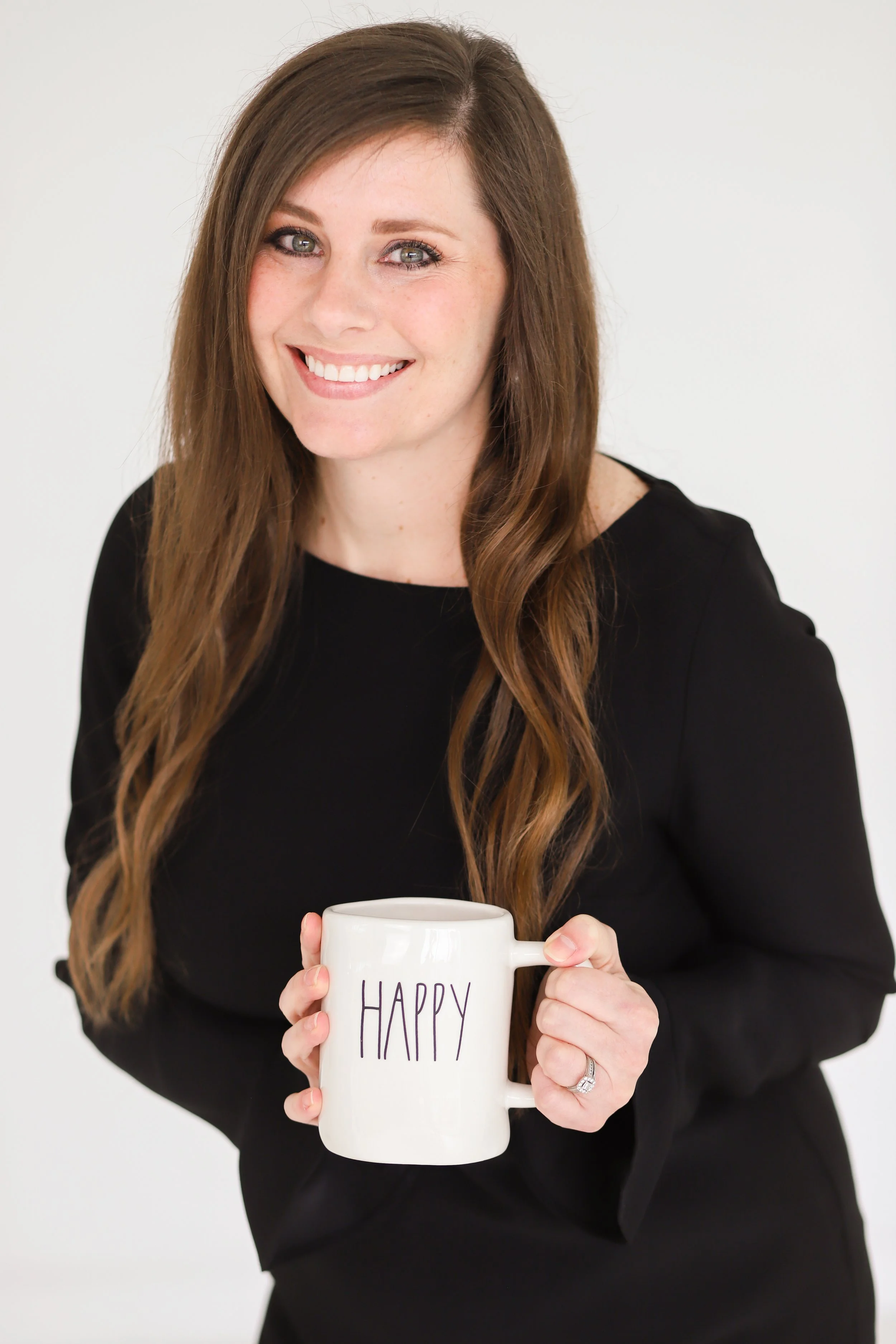 Melissa Hailey Team Session-10.jpg