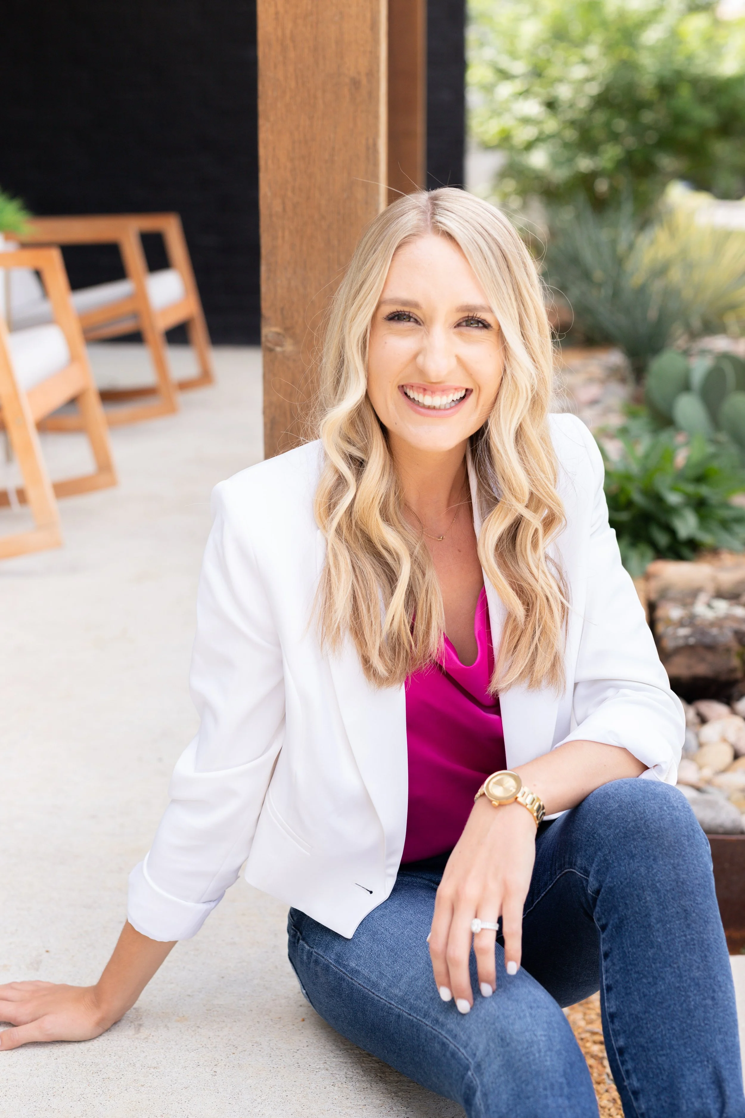 Deb Wells Team Branding Session-239.jpg