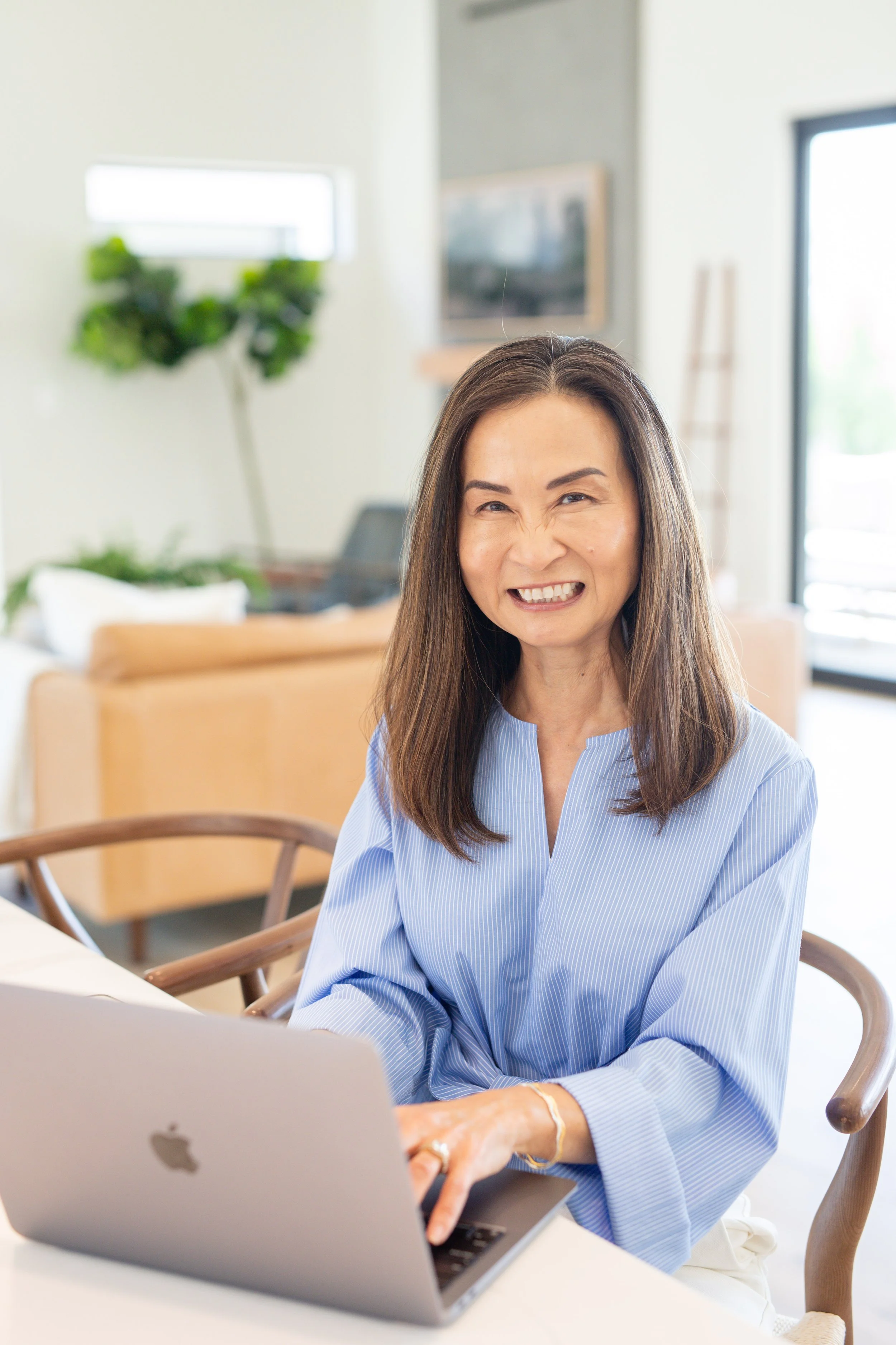 Rachel Pennant Branding Session-49.jpg