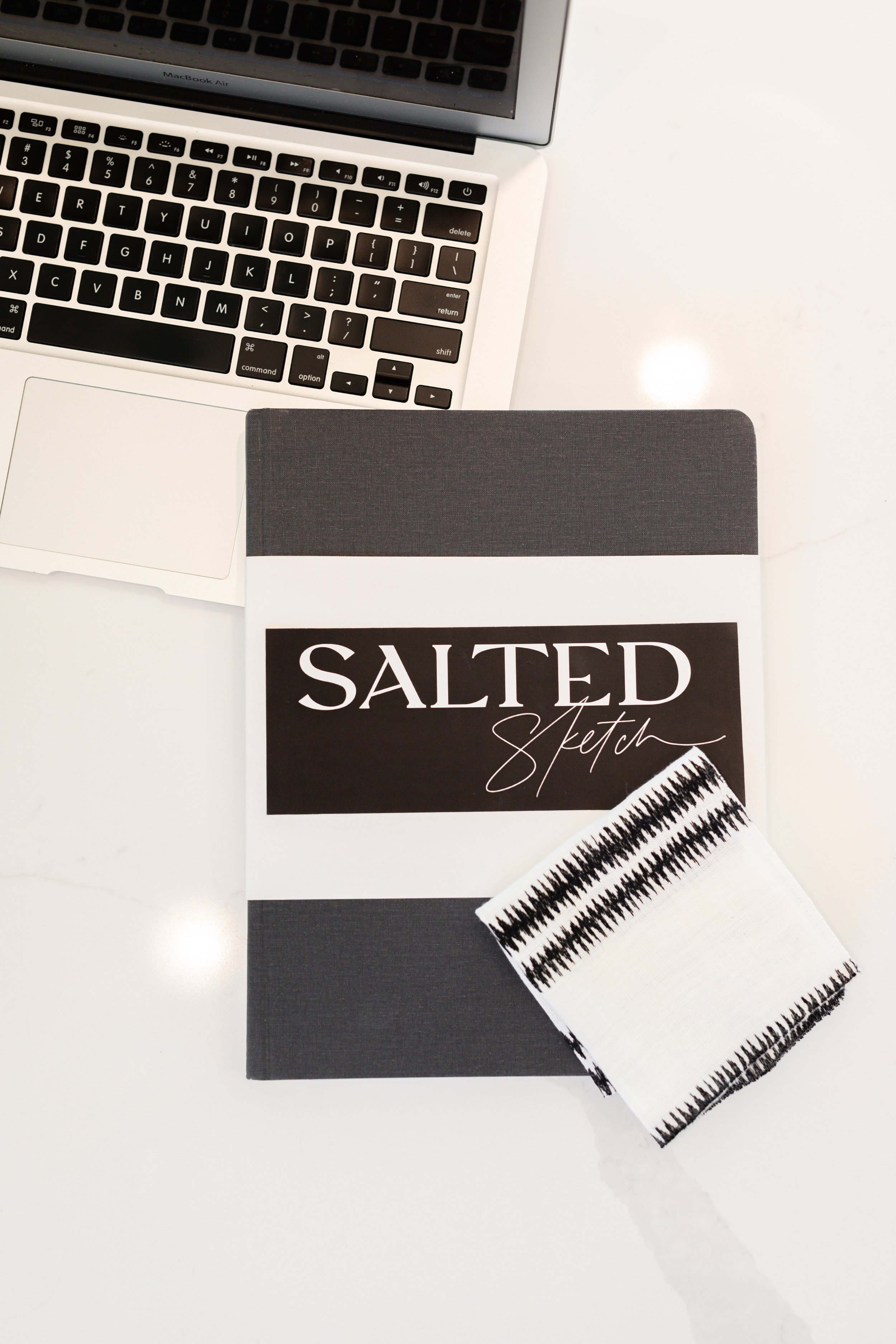 Regina Thompson Branding Session-151.jpg