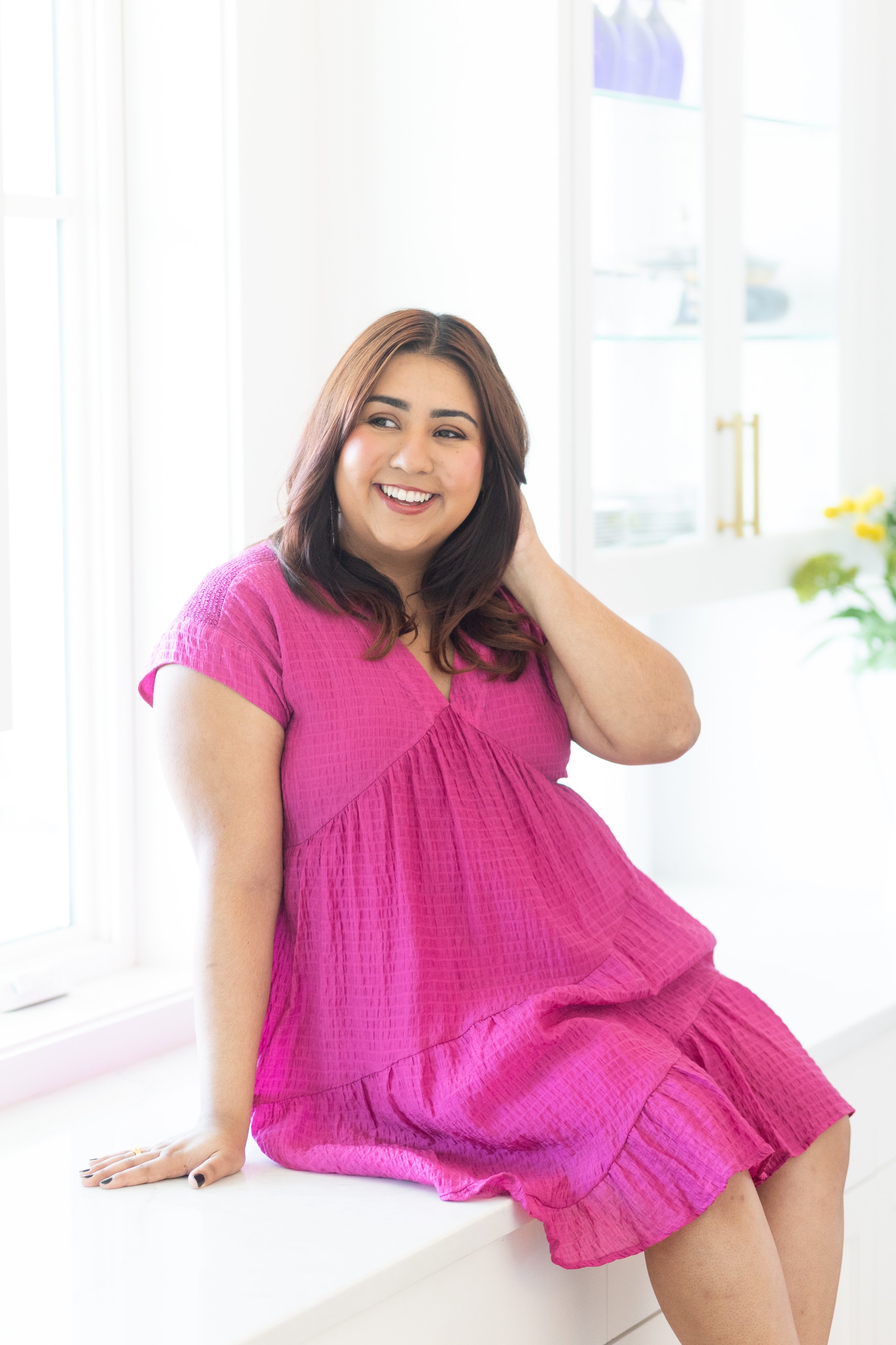 Maribel Saldivar Branding Session-138.jpg