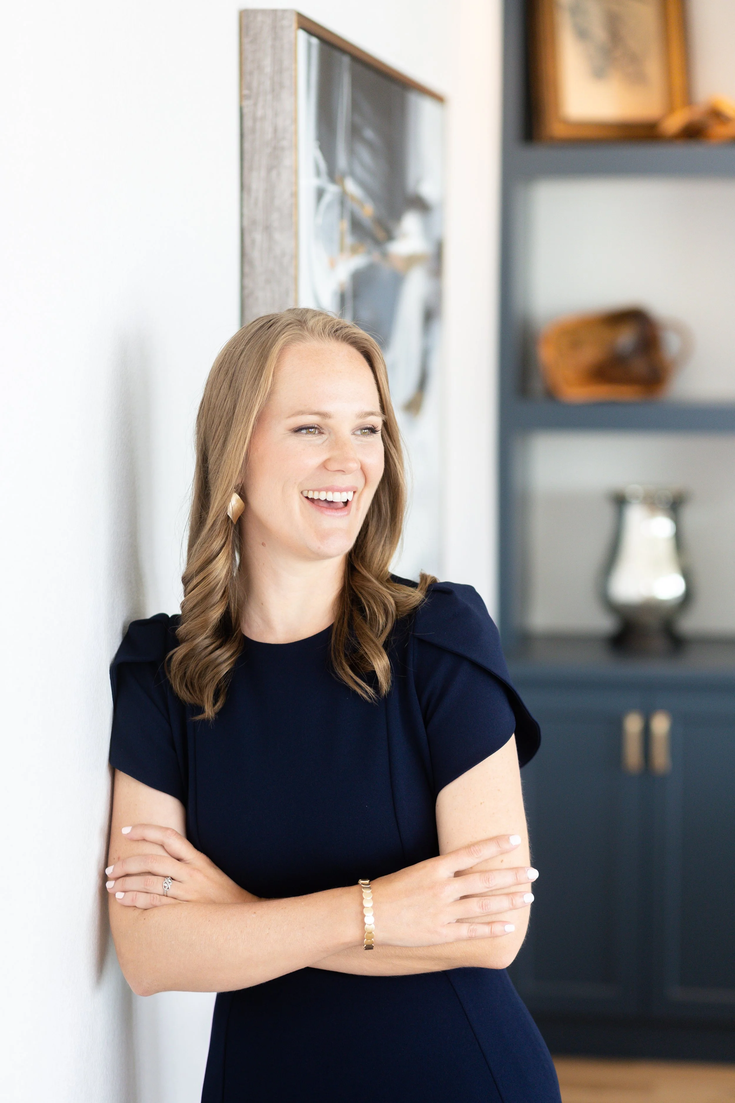 Tiffany Bogle Branding Session-26.jpg