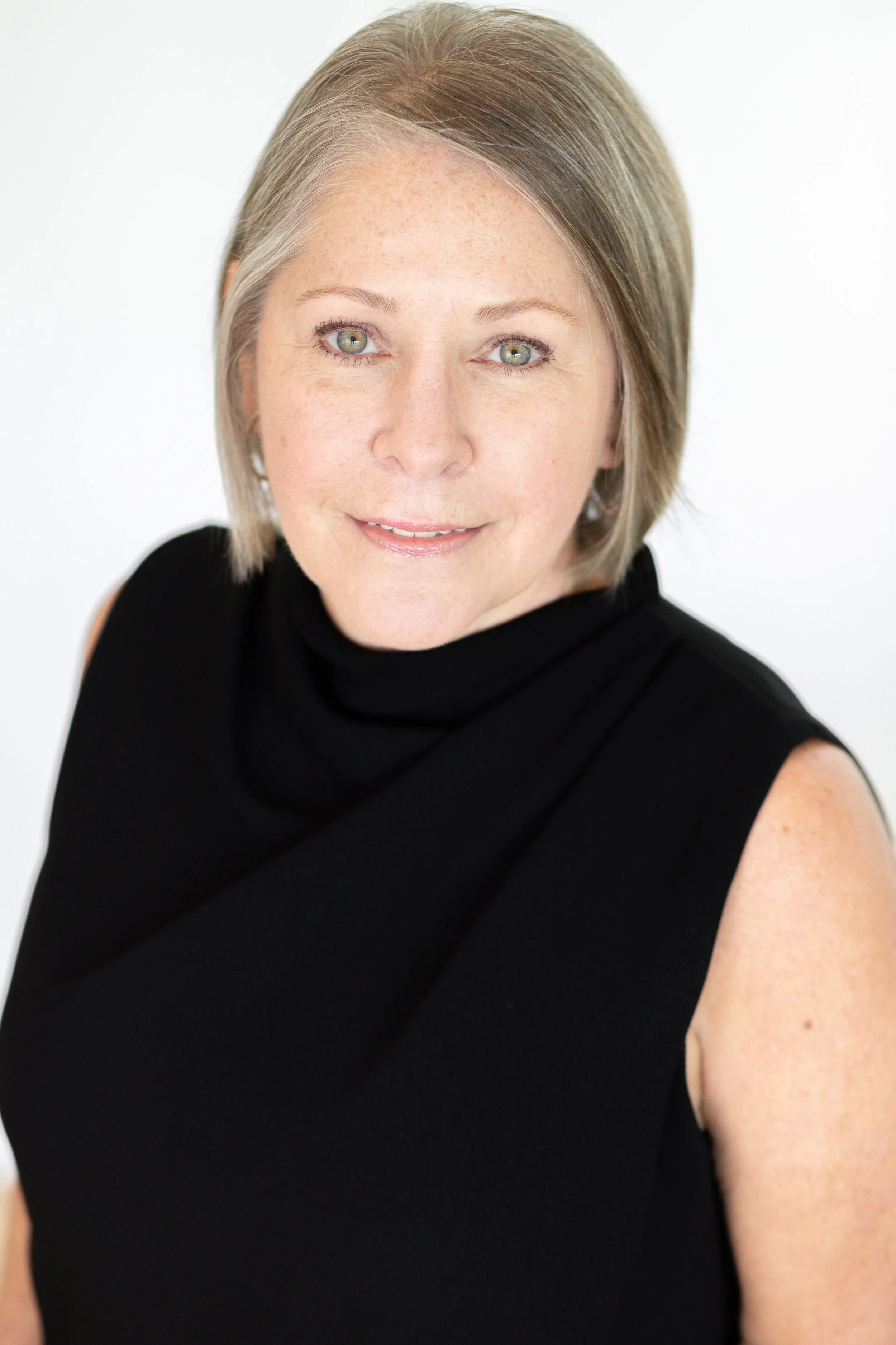 Deb Wells Team Branding Session-1.jpg