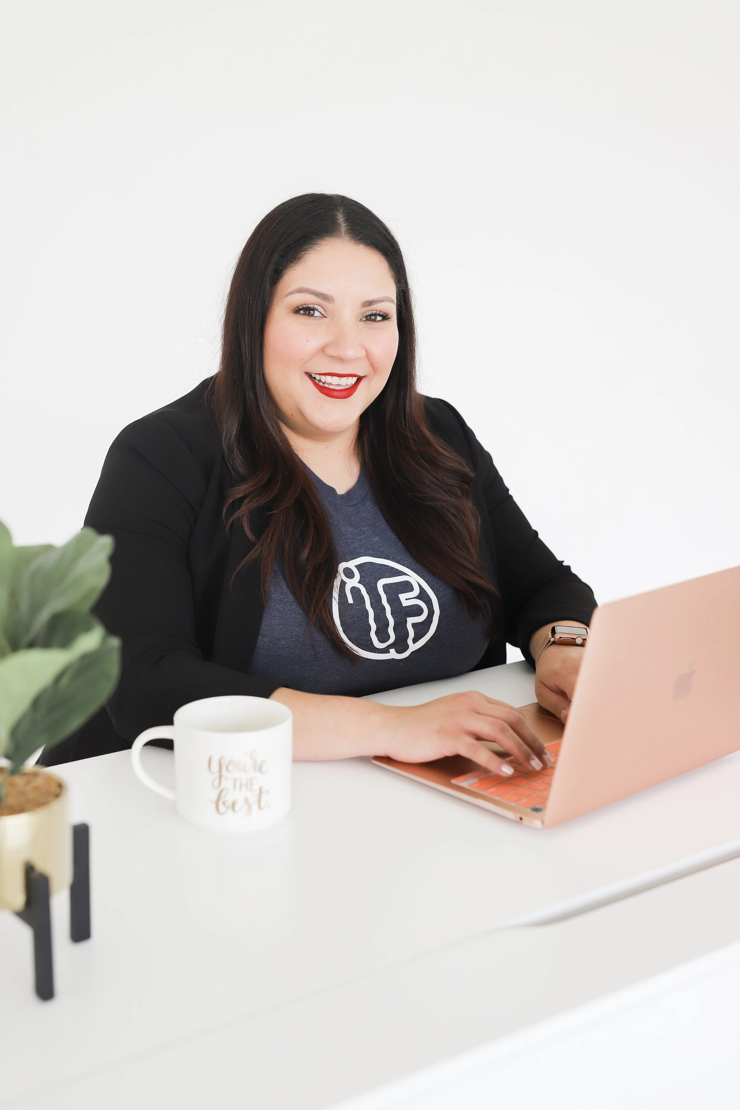 Alex Valle Mini Branding Session-13.jpg