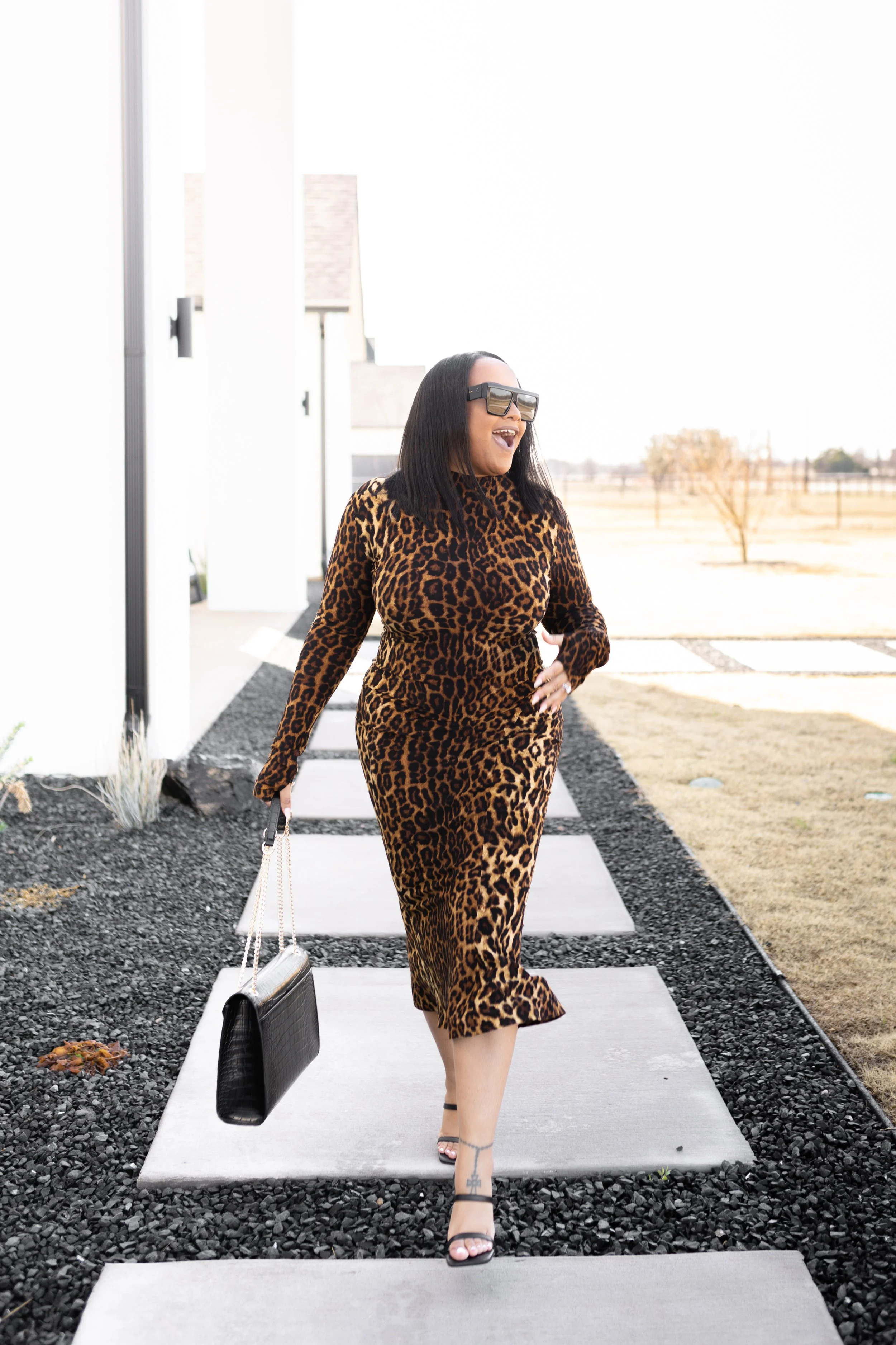 Raevyn Hokett Branding Session-78.jpg