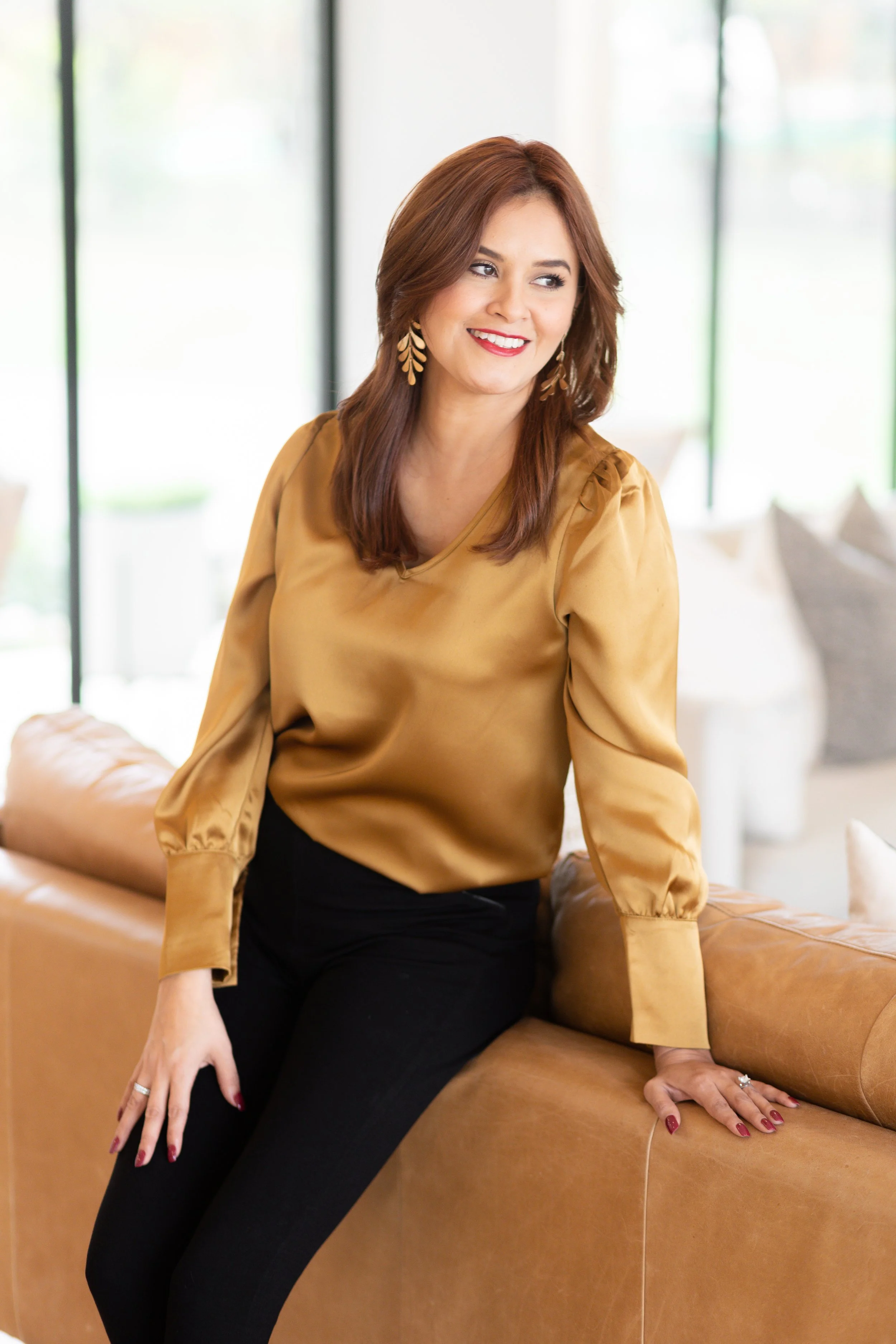 Paulina Leora Branding Session-7.jpg