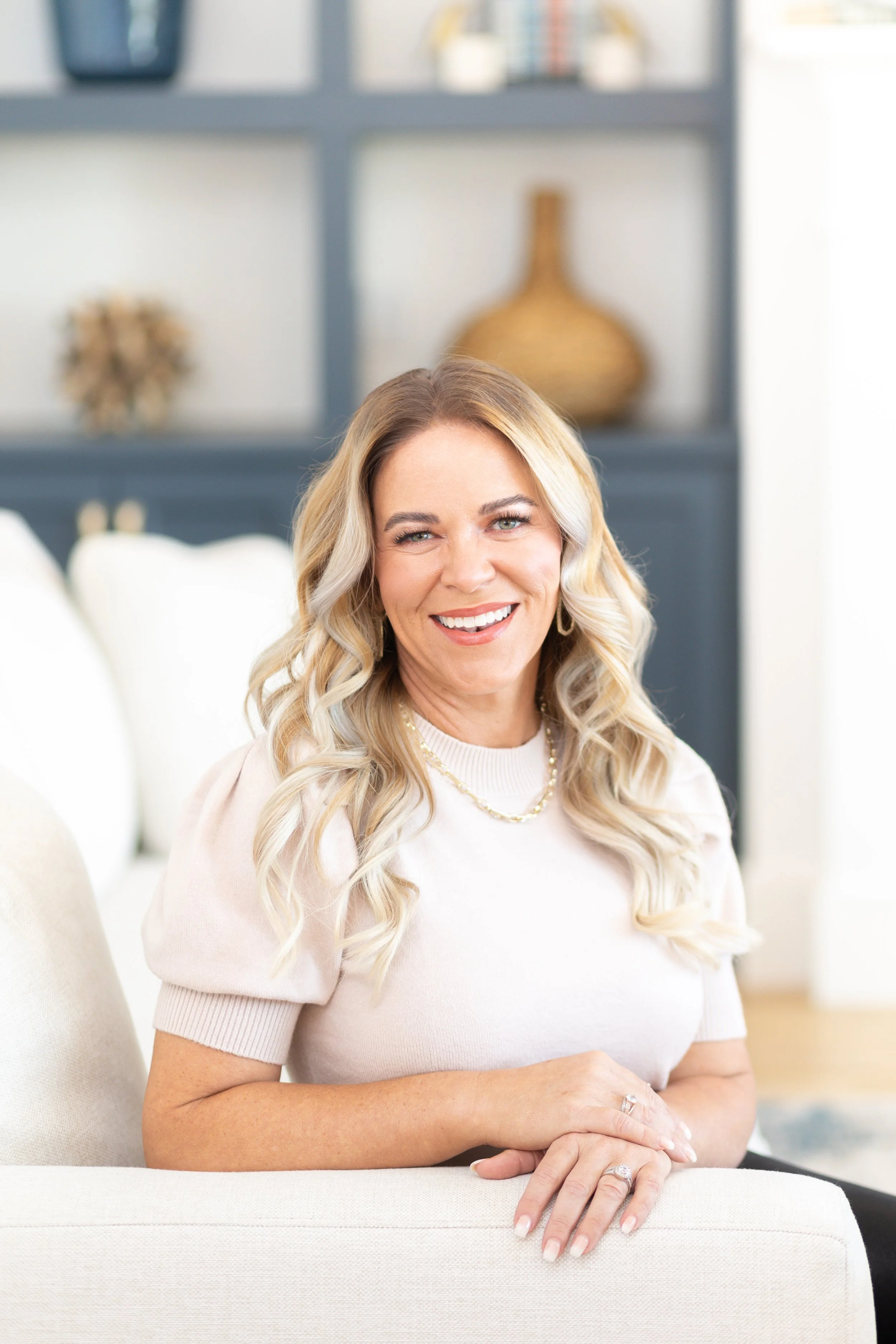 Brittney Luther Branding Session-16.jpg