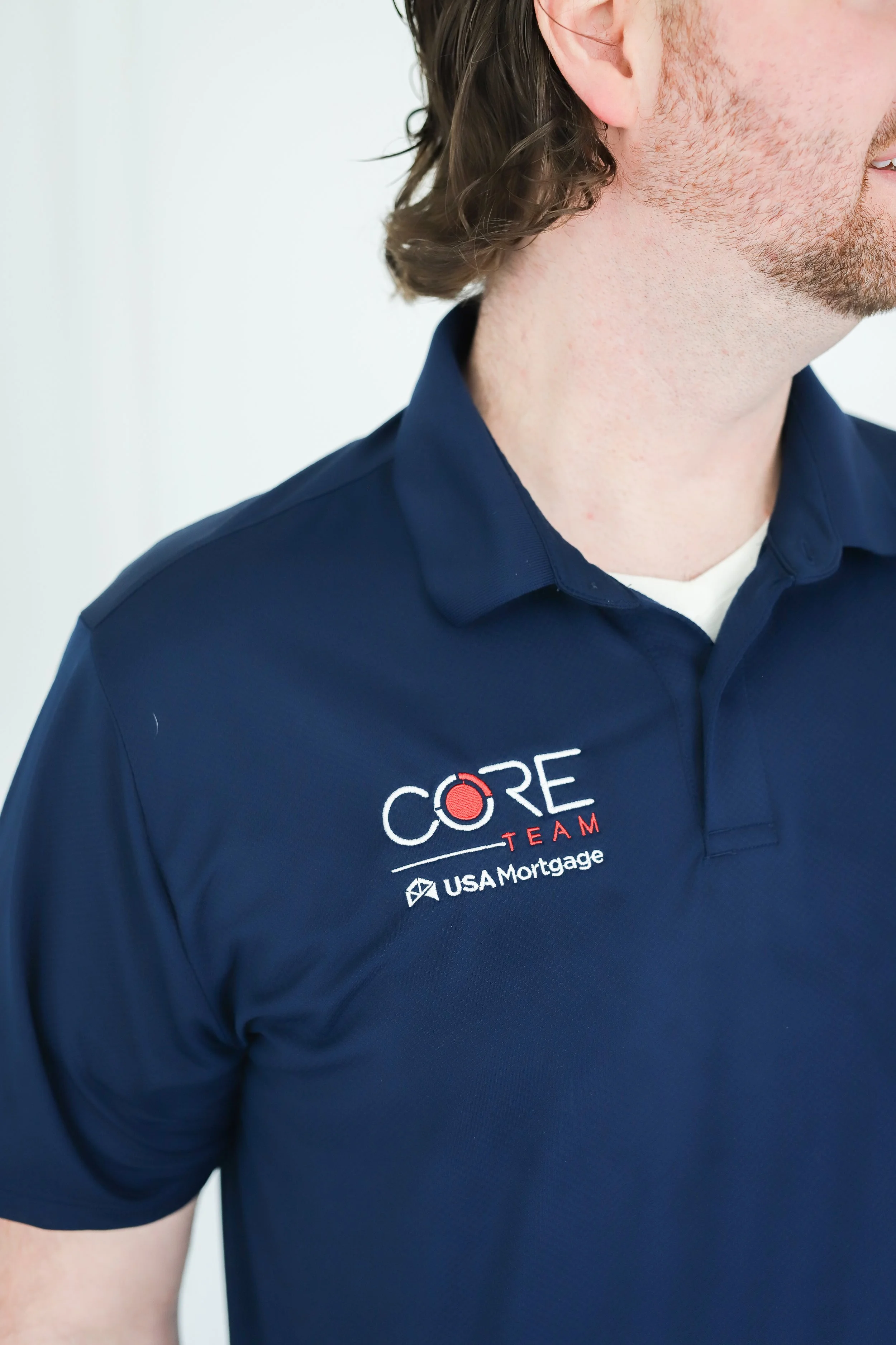 Meredith Quach Branding Session-13.jpg