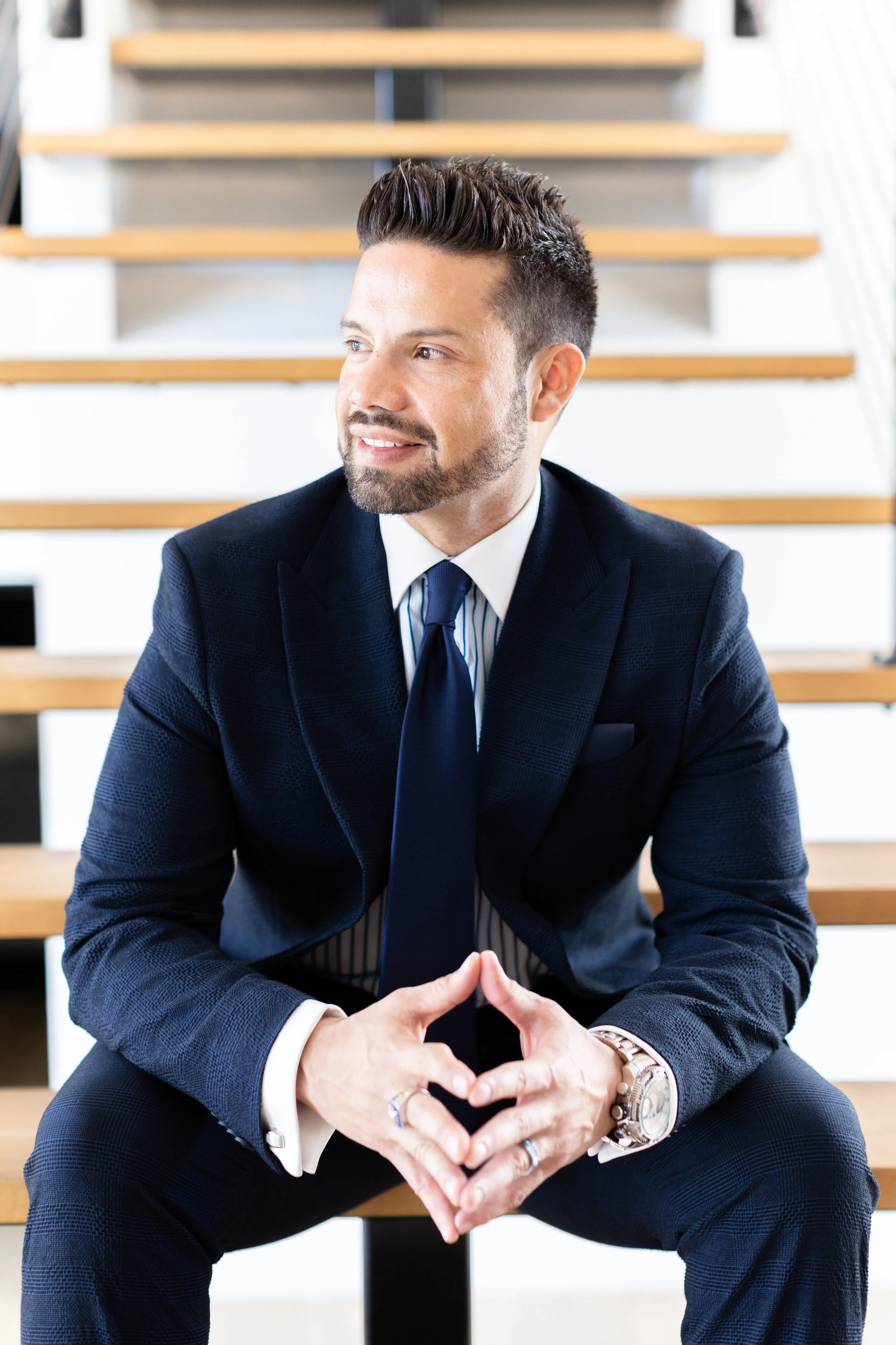 Gustavo Farrach Branding Session-30.jpg