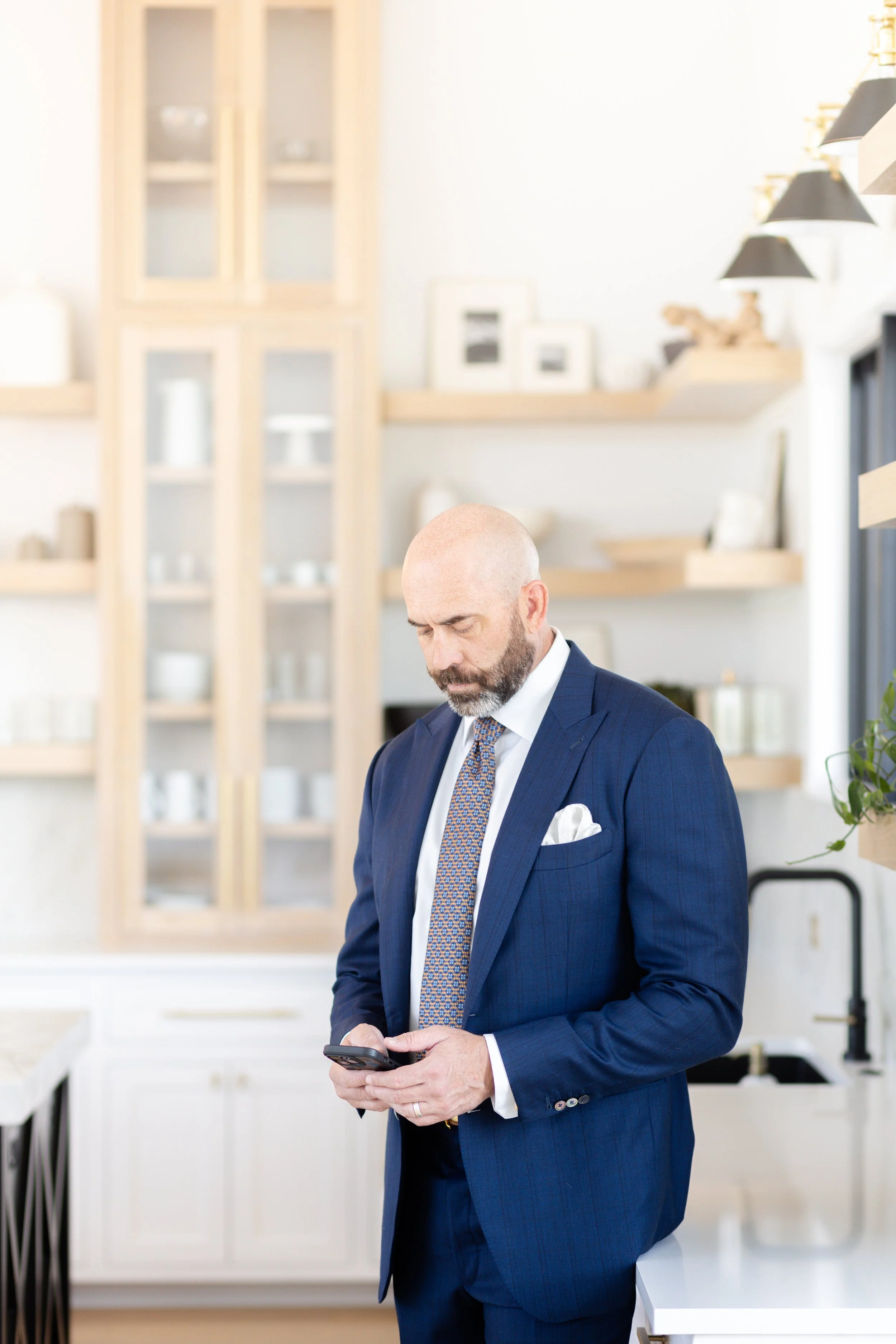 Brian Batson Branding Session-26.jpg