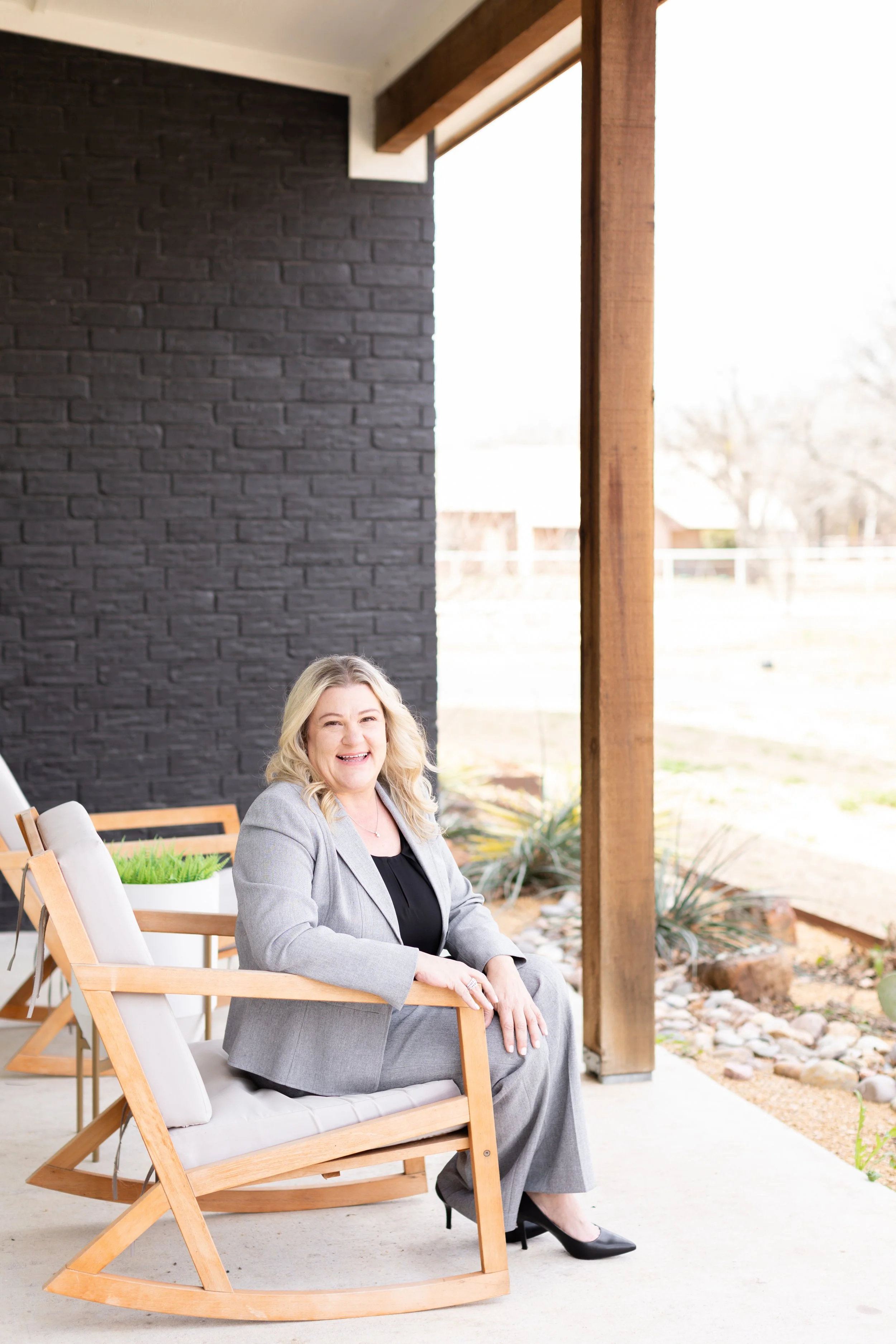 Lisa Shields Branding Session-83.jpg