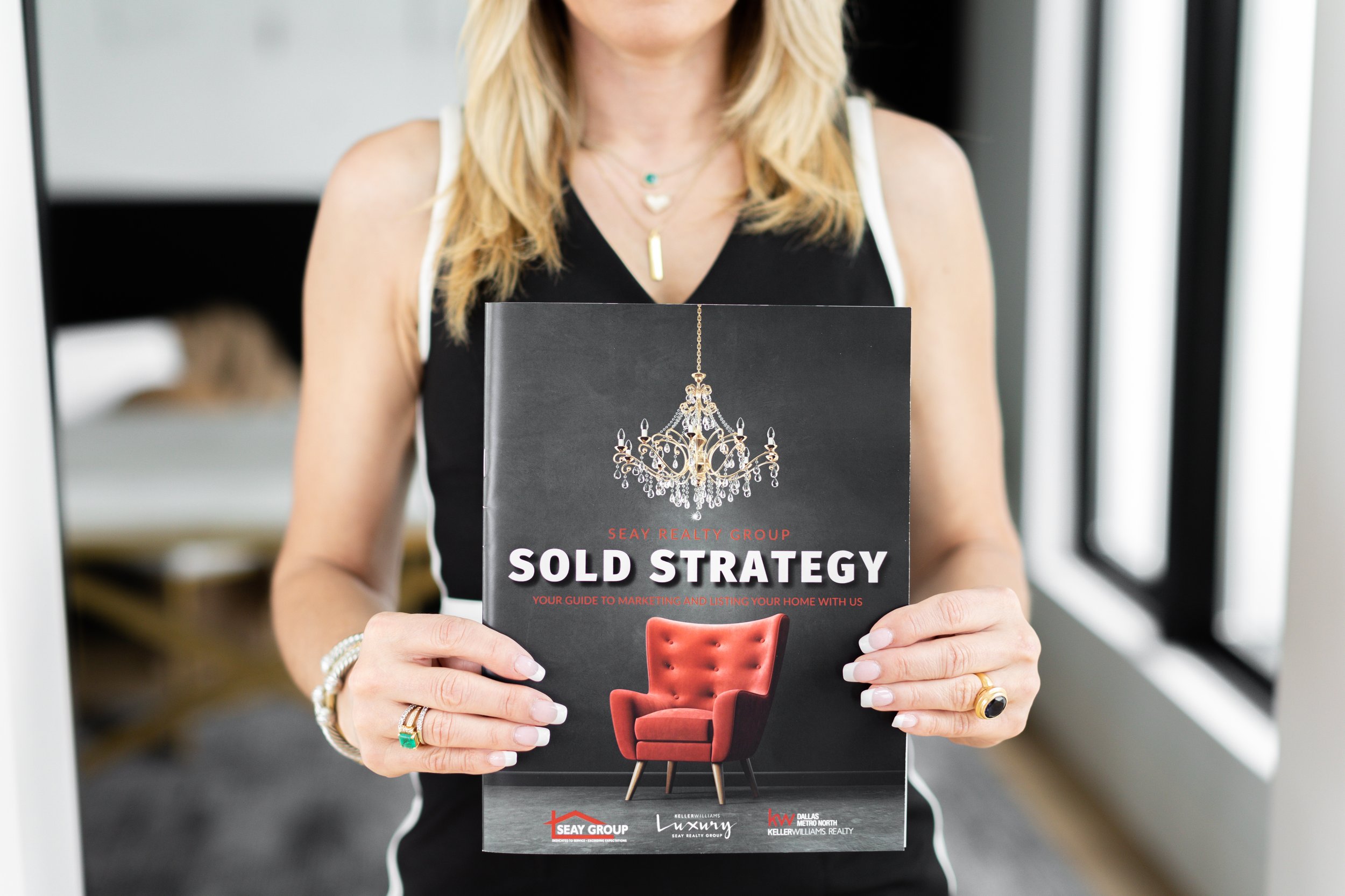 Stephanie Seay Branding Session-78.jpg