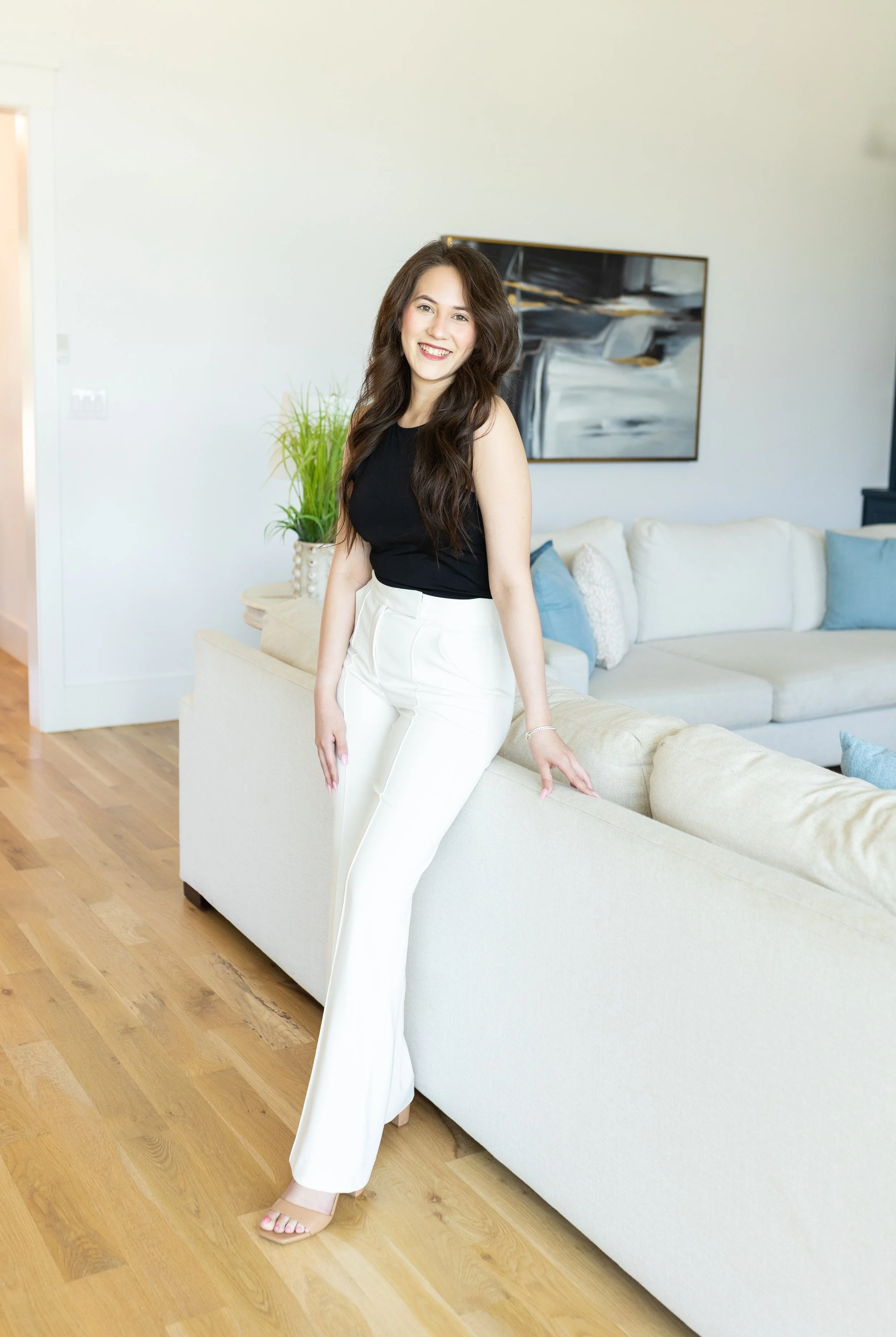 Maribel Saldivar Branding Session-23.jpg