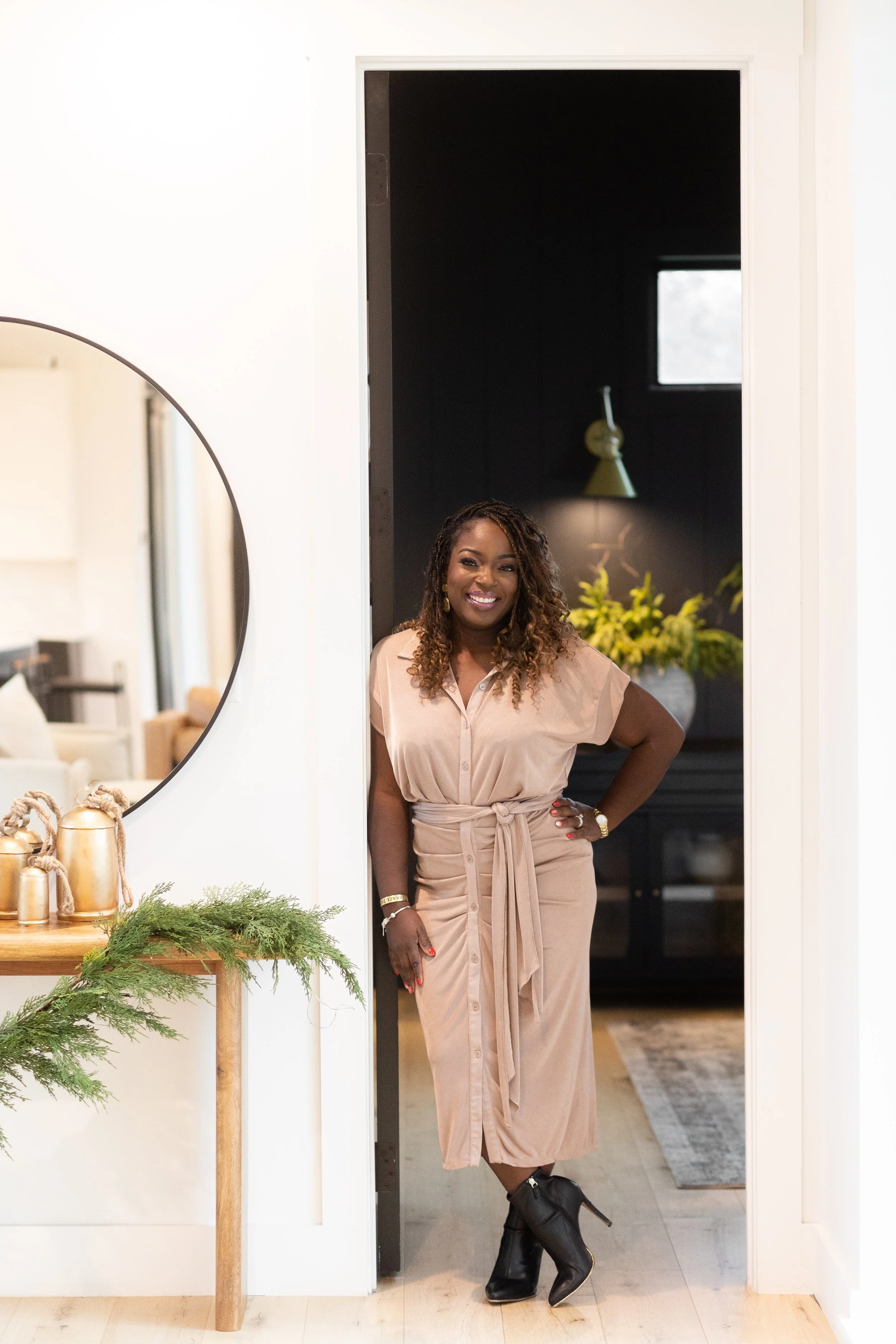 adeola branding session-94.jpg