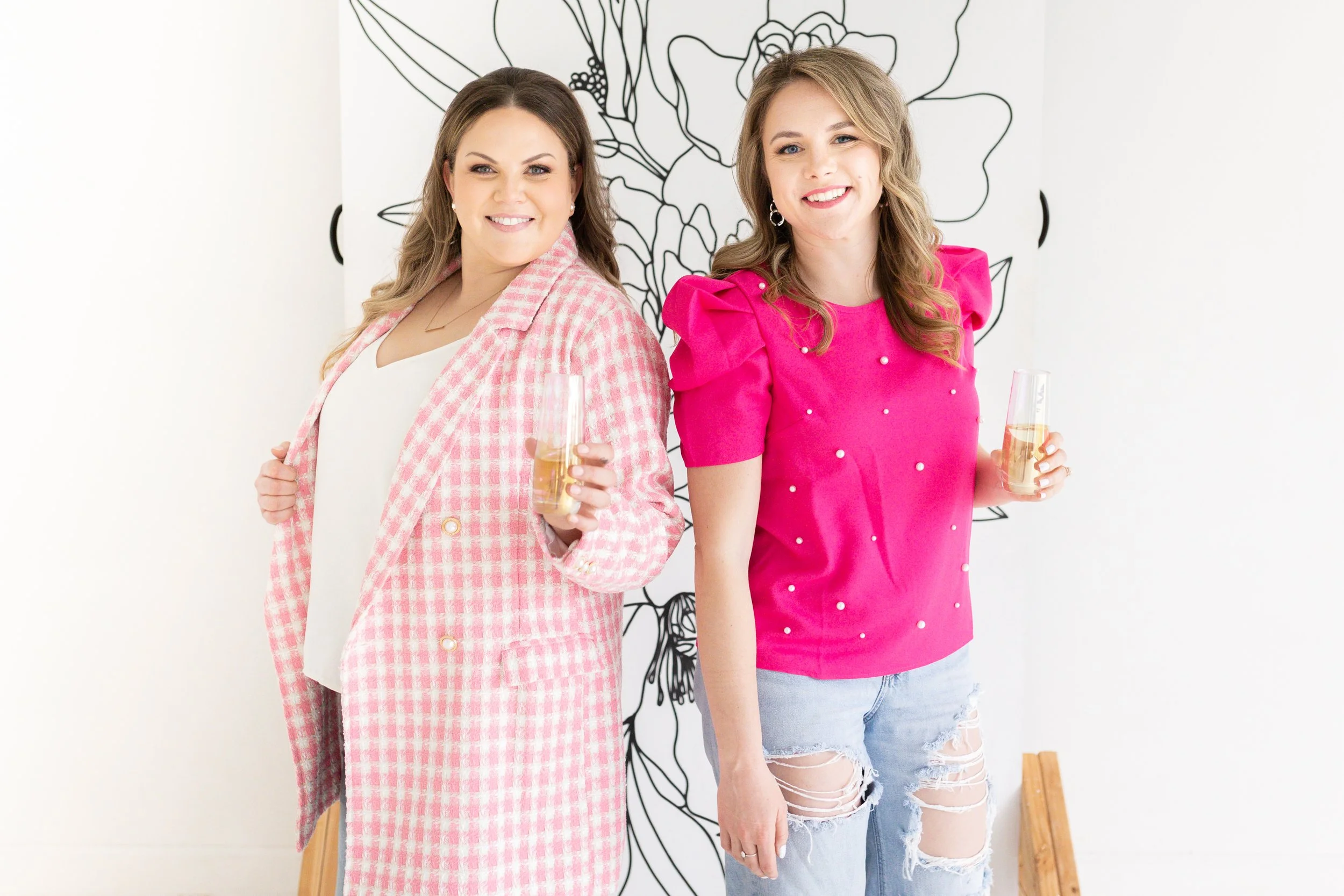 Mary Fagundes Branding Session-150.jpg