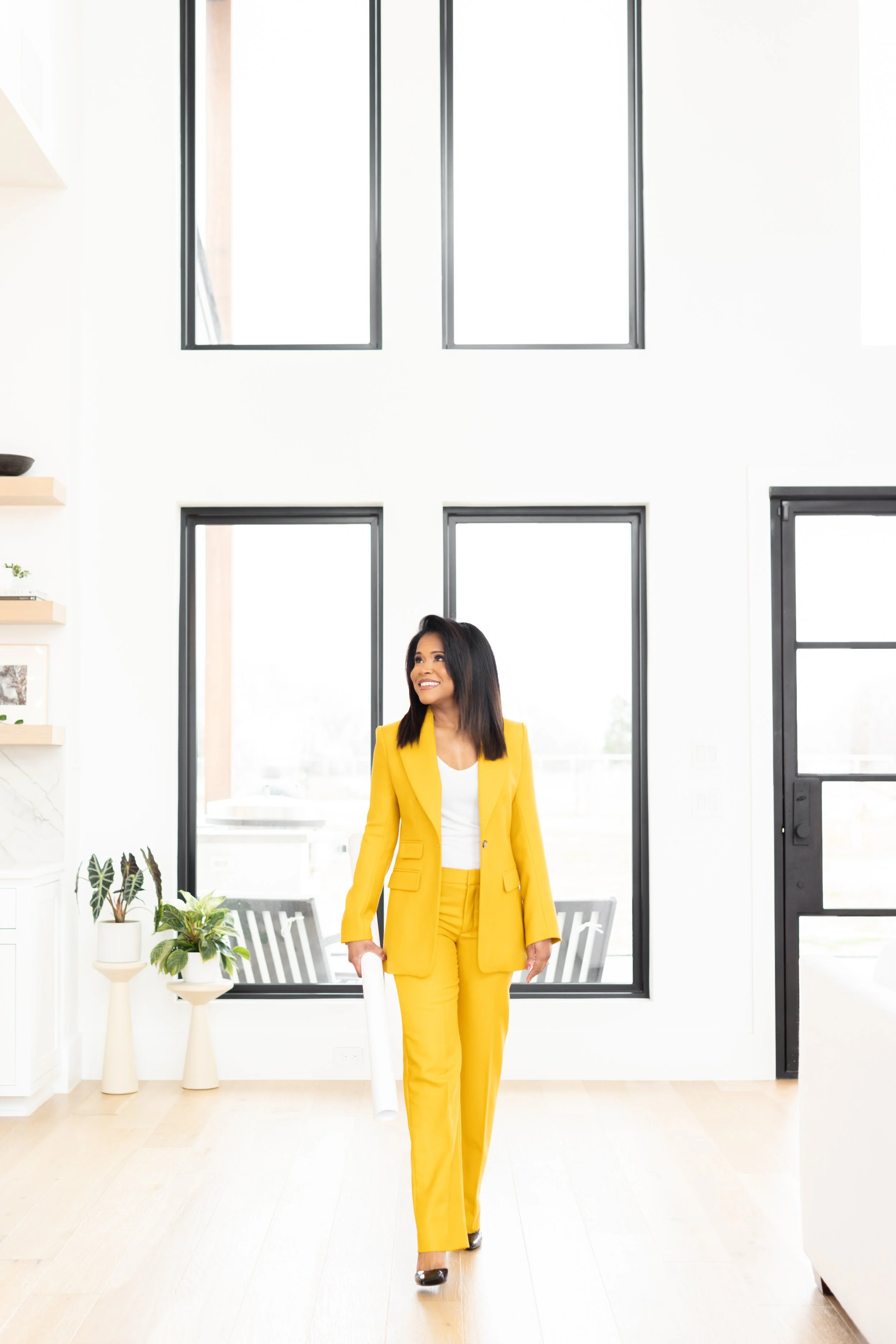 Mariah McKee Branding Session-25.jpg