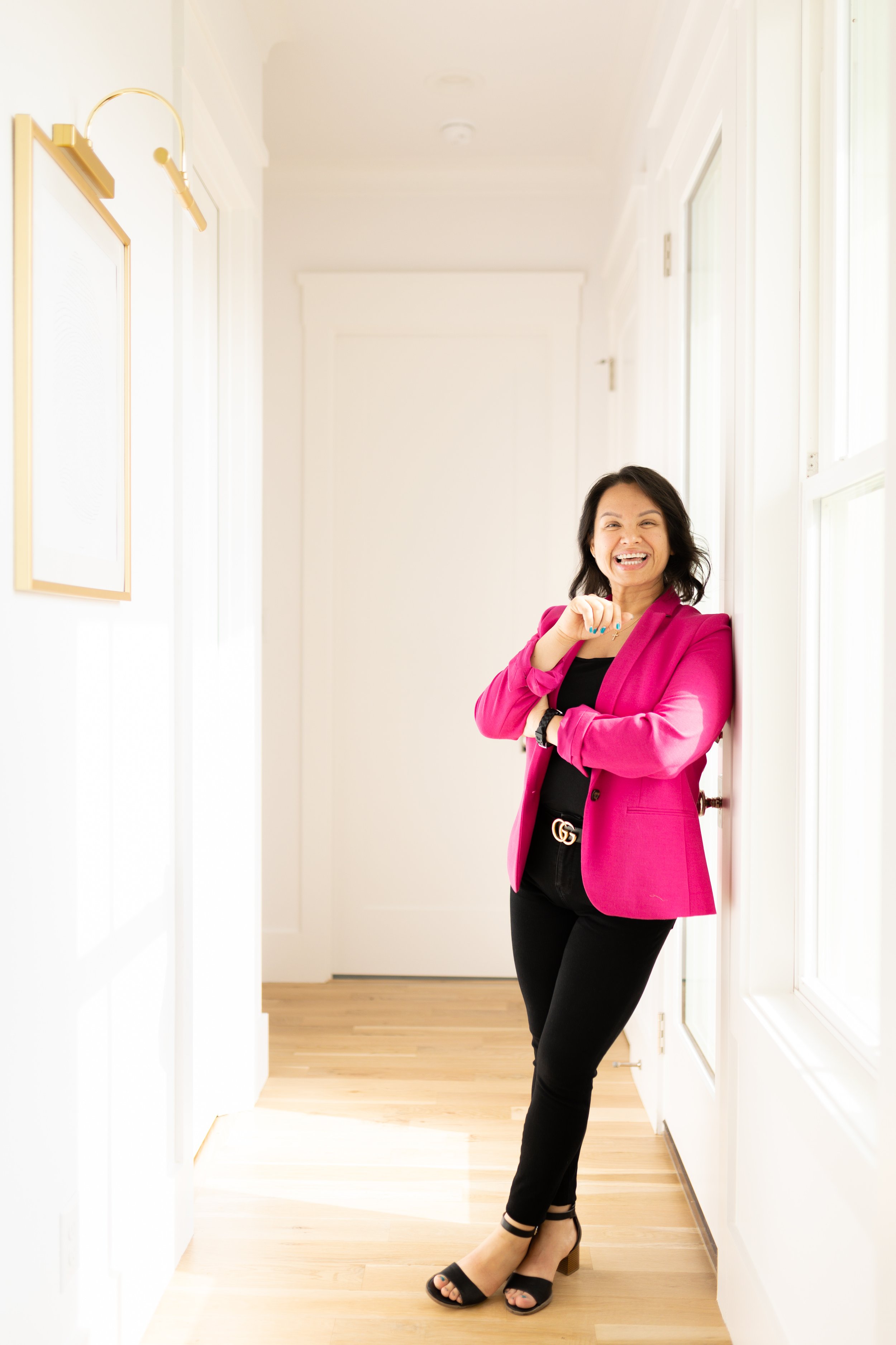 Lisbeth Arias Branding Session-141.jpg