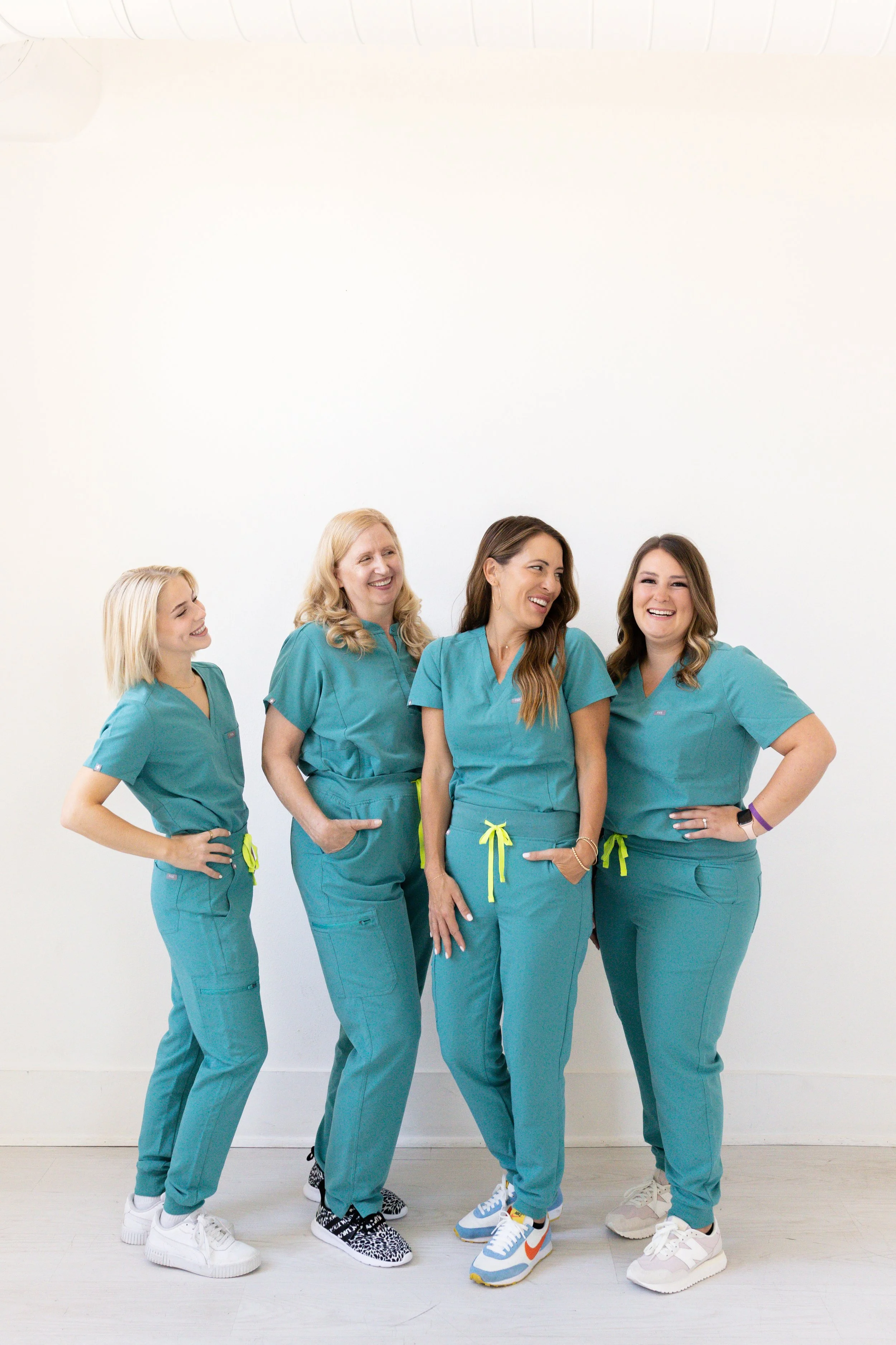 Beki Kellogg Headshot session -32.jpg