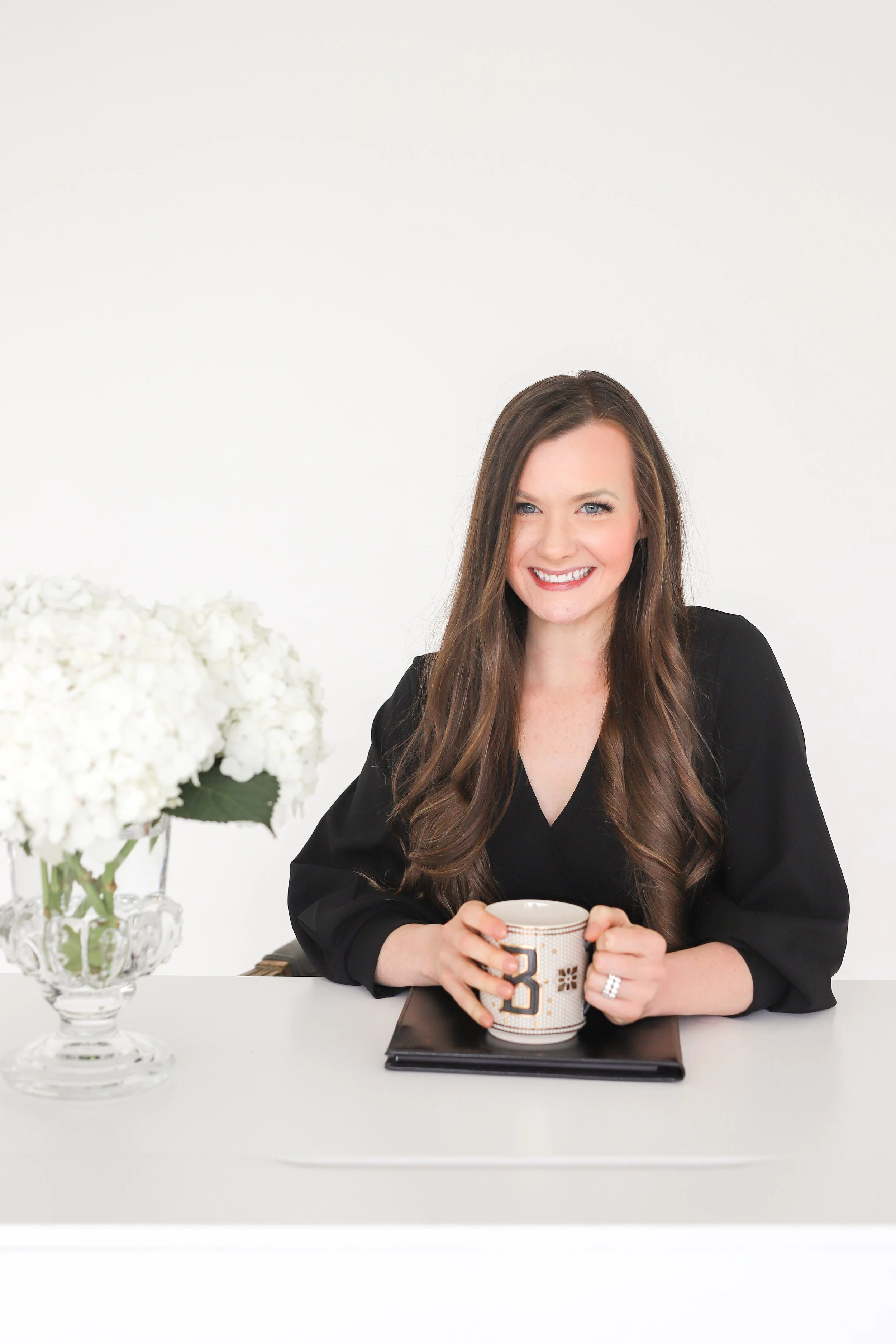 Melissa Hailey Team Session-15.jpg