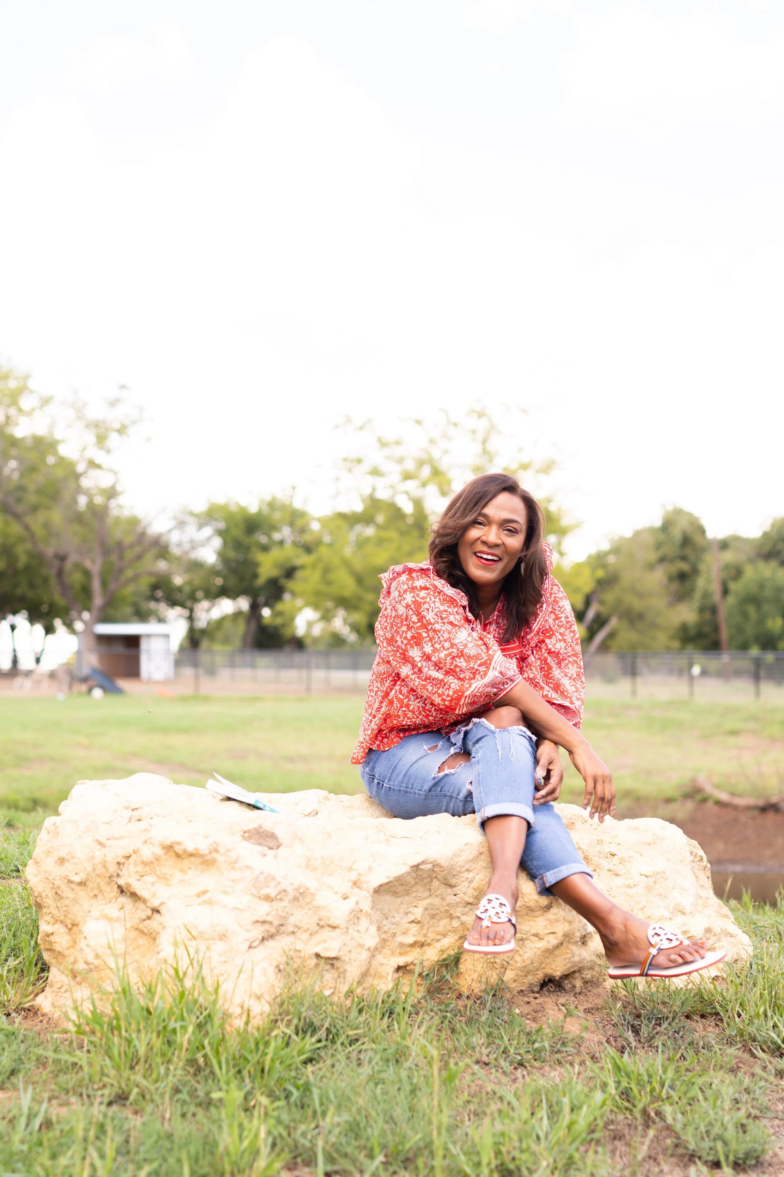 Latoyia Dennis Branding Session-130.jpg