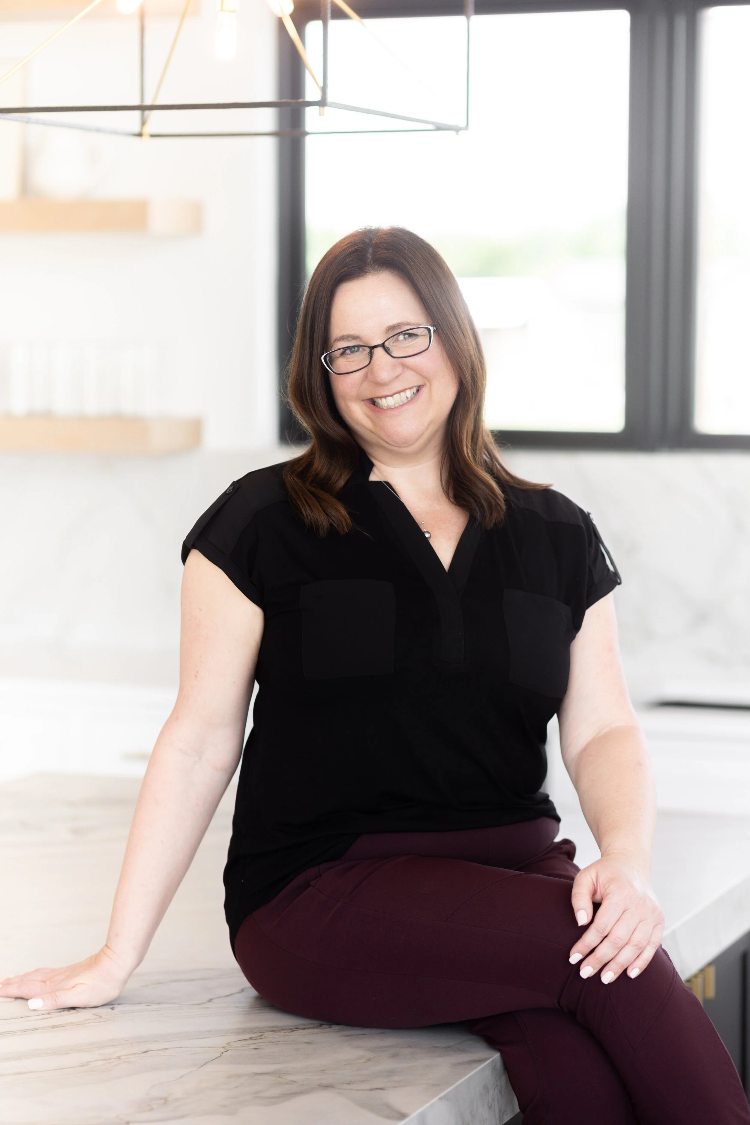 Rebekah Callahan Branding Session-116.jpg