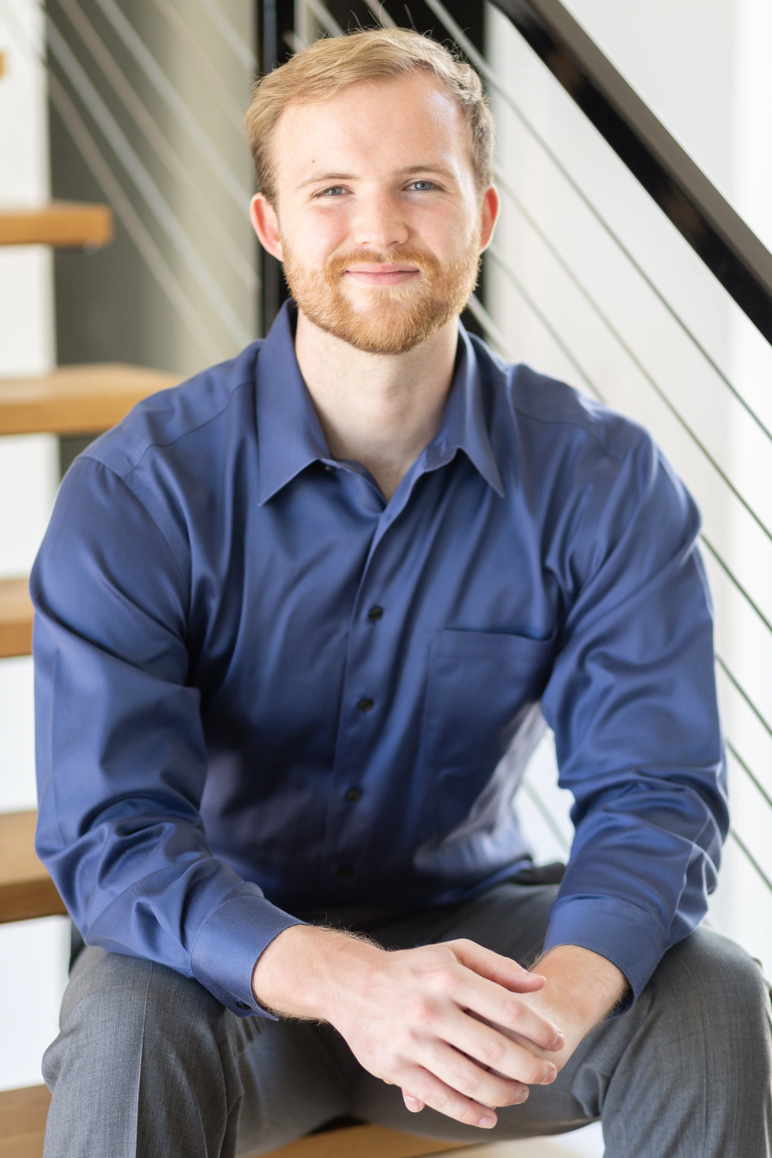 David Beaverstock Branding Session-62.jpg