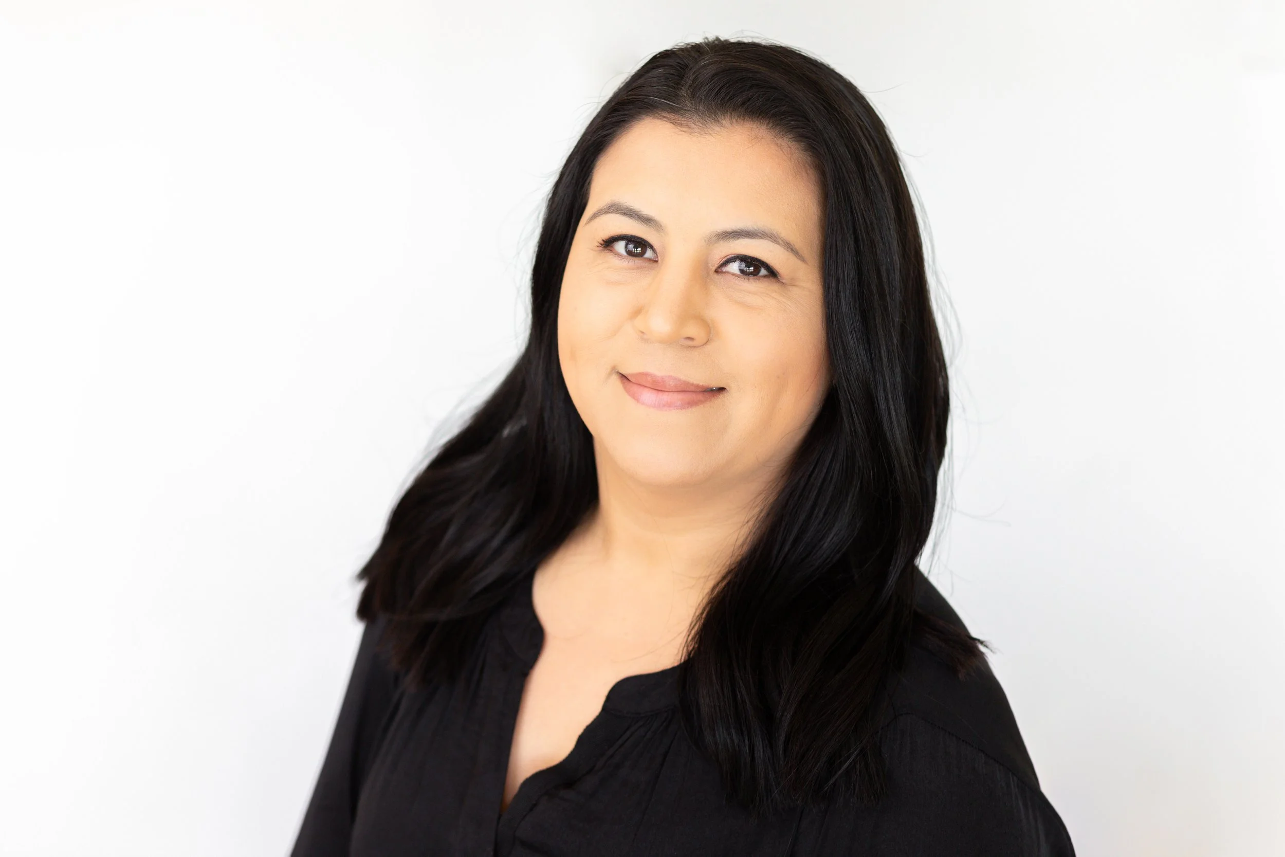 Laura Mauelshagen BRanding Session-67.jpg